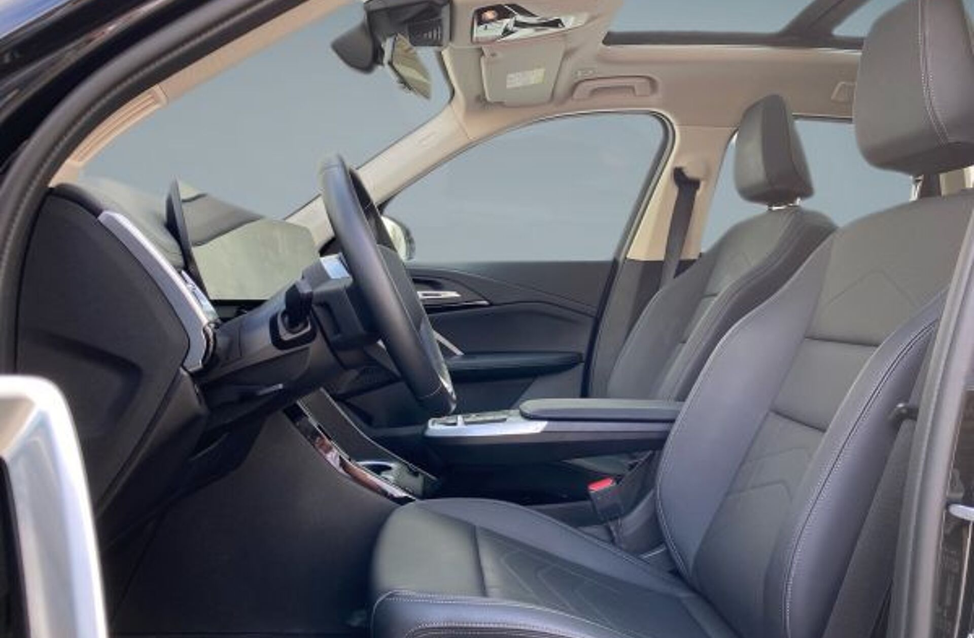 BMW X1 i eDrive20 xLine