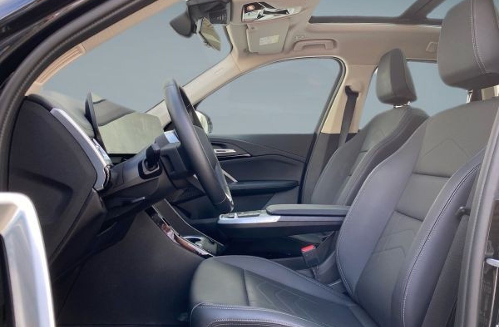 BMW X1 i eDrive20 xLine