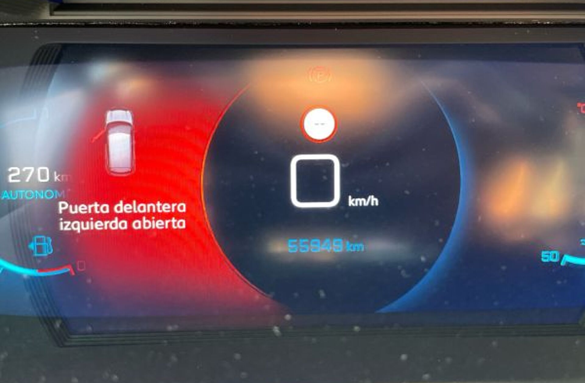 SEAT Leon 1.0 EcoTSI Style S/S