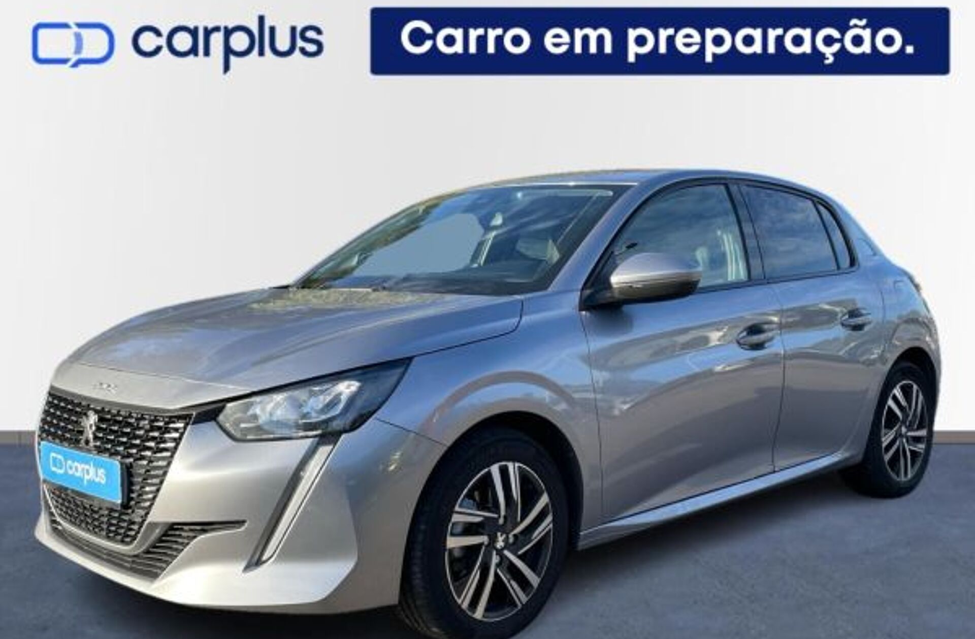 SEAT Leon 1.0 EcoTSI Style S/S