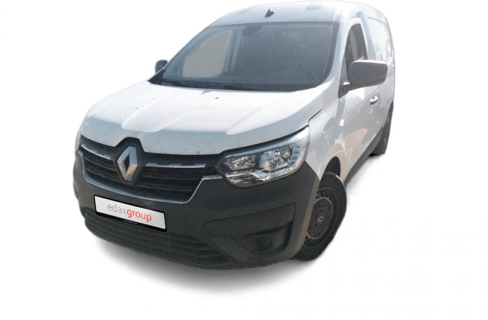 RENAULT Express 1.5 Blue dCi Advance