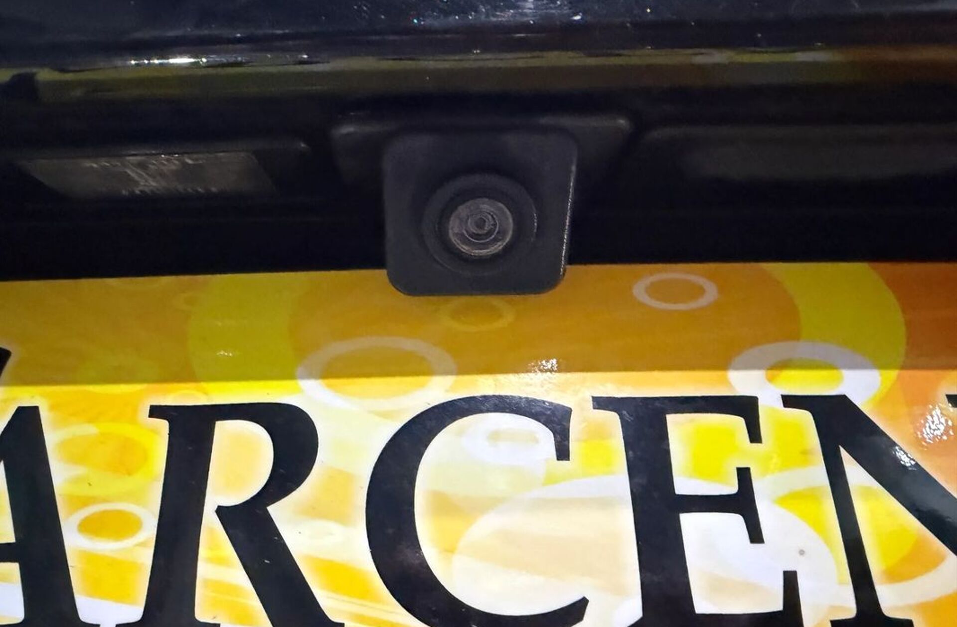 PEUGEOT 5008 1.2 PureTech Allure EAT8