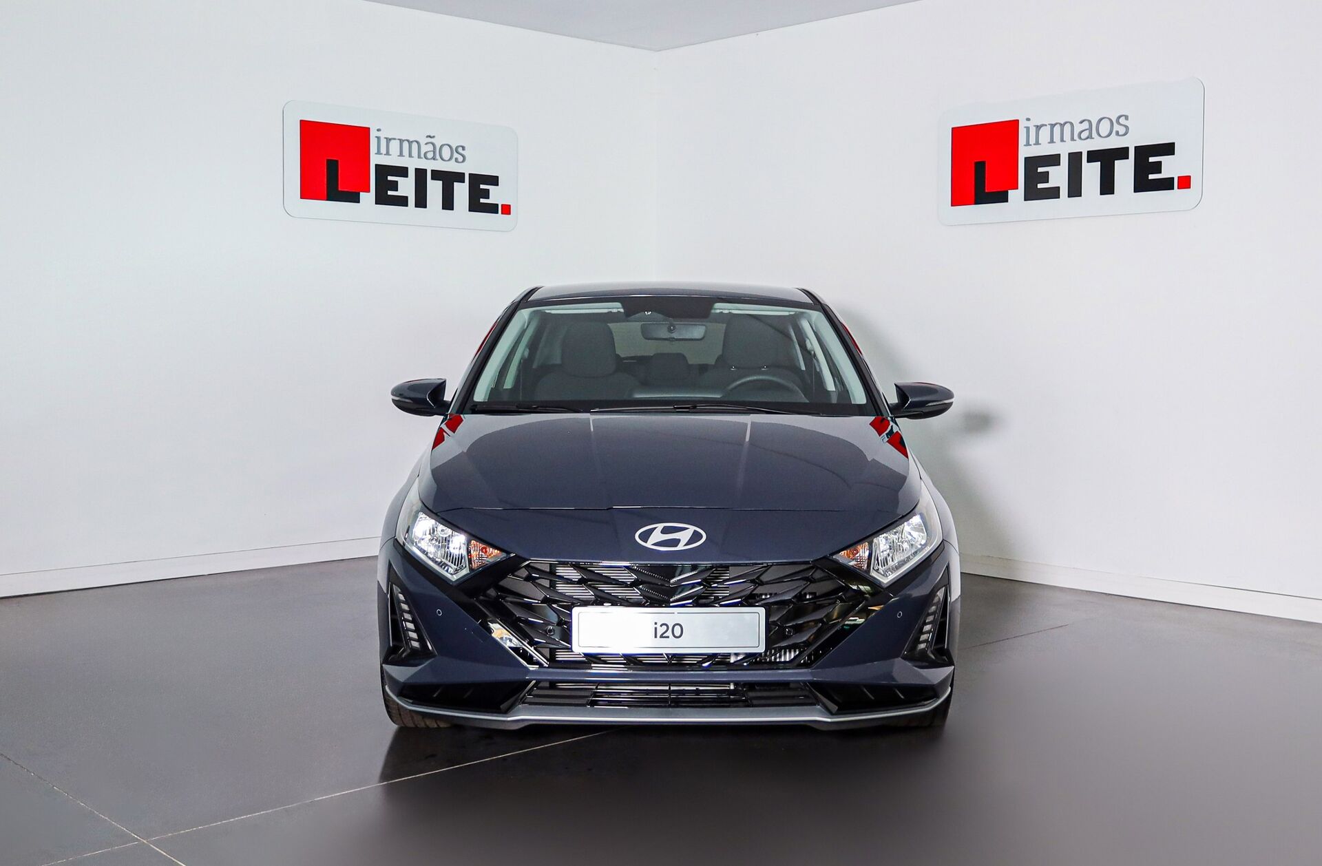 HYUNDAI i20 1.0 T-GDi Style