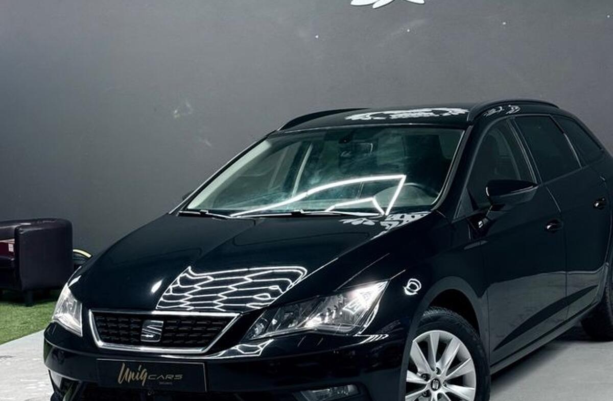 PEUGEOT 308 1.5 BlueHDi Allure EAT8