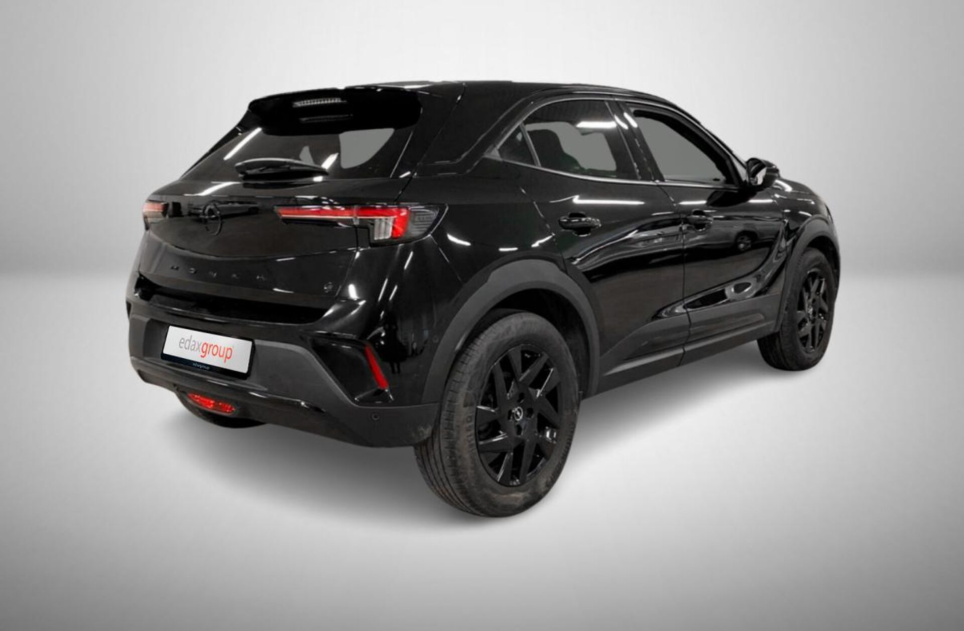 OPEL Mokka -e 50 kWh Ultimate