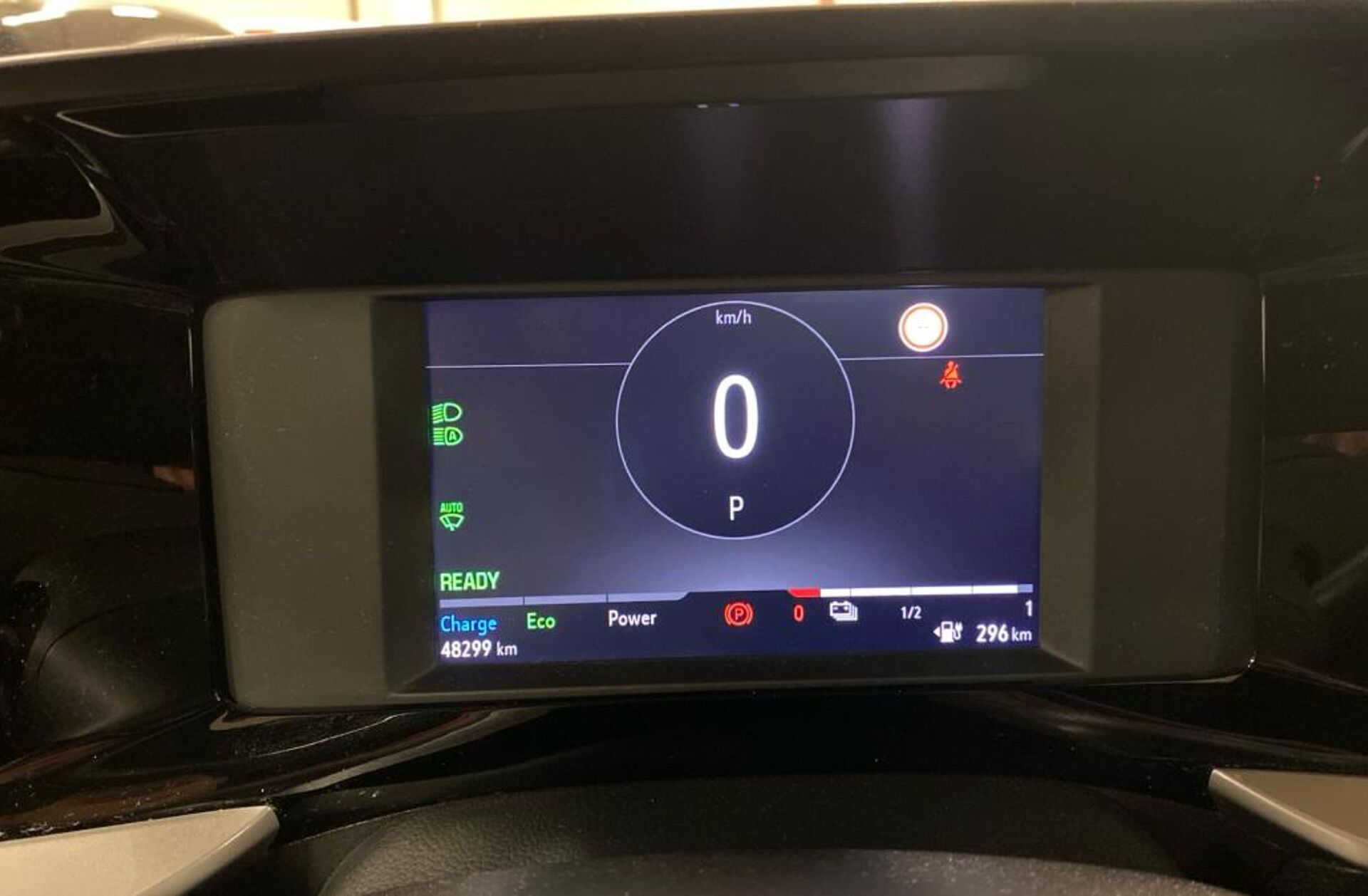 OPEL Mokka -e 50 kWh Ultimate