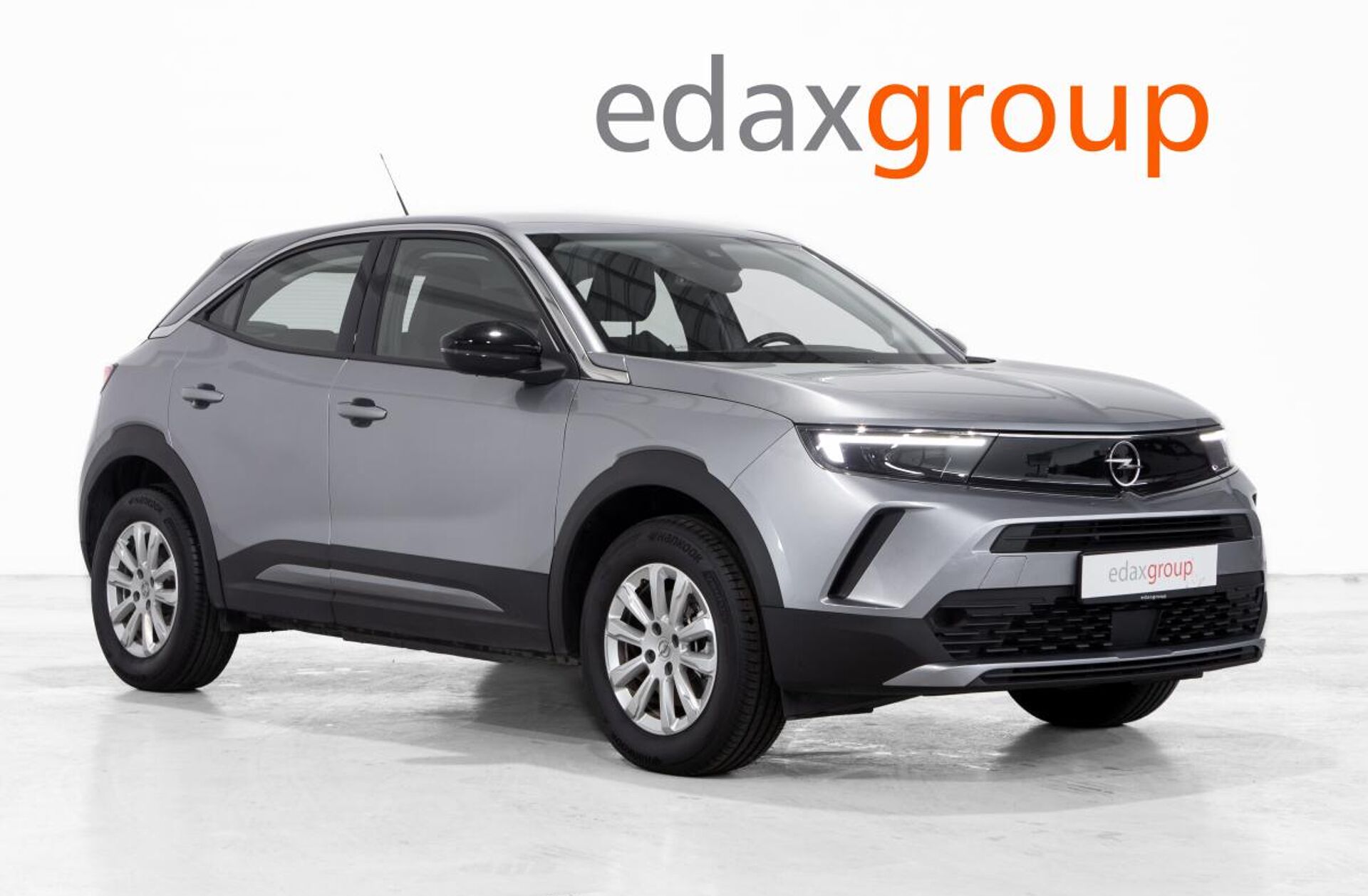 OPEL Mokka -e 50 kWh Edition