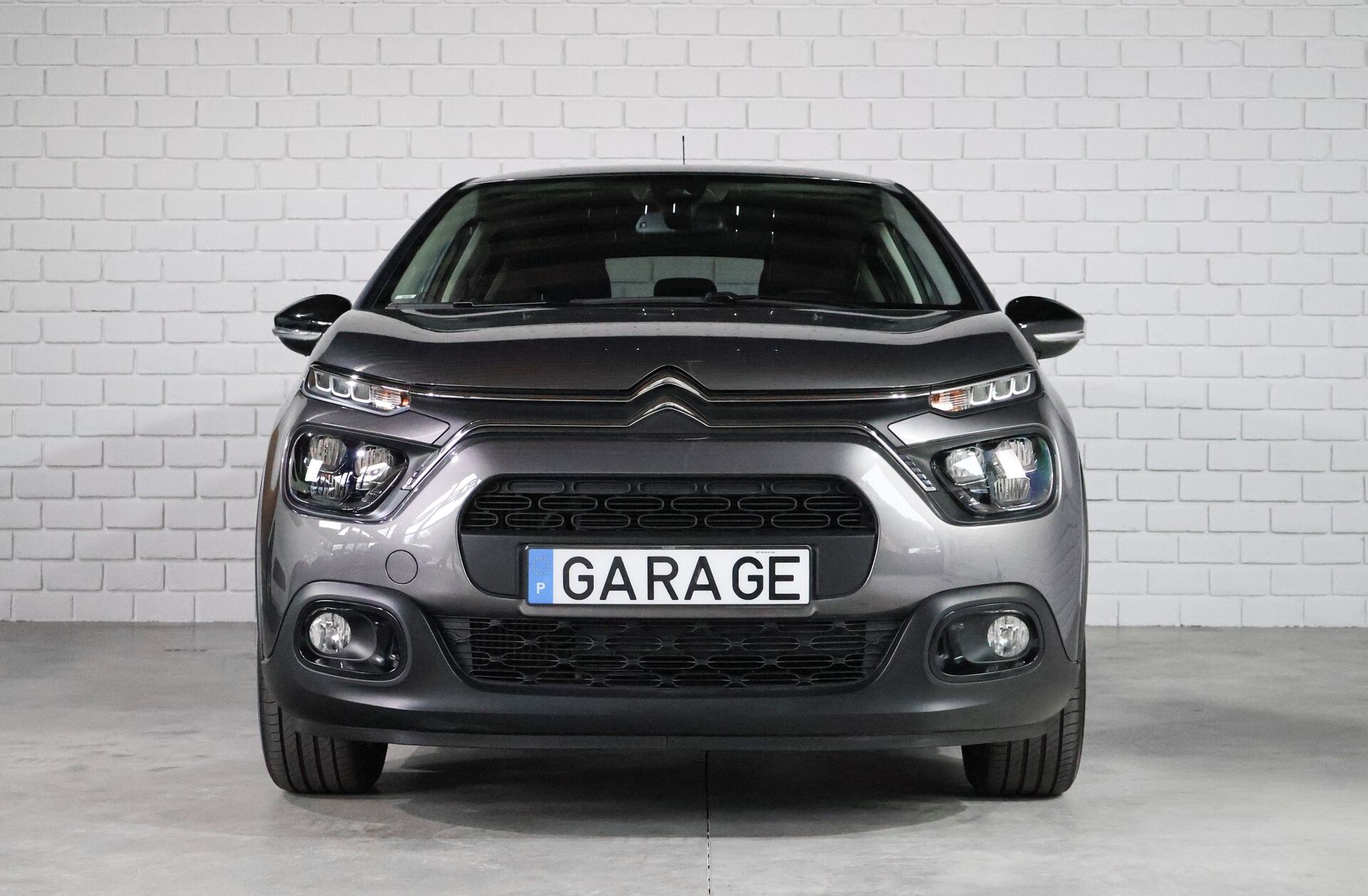 CITROEN C3 1.2 PureTech Max