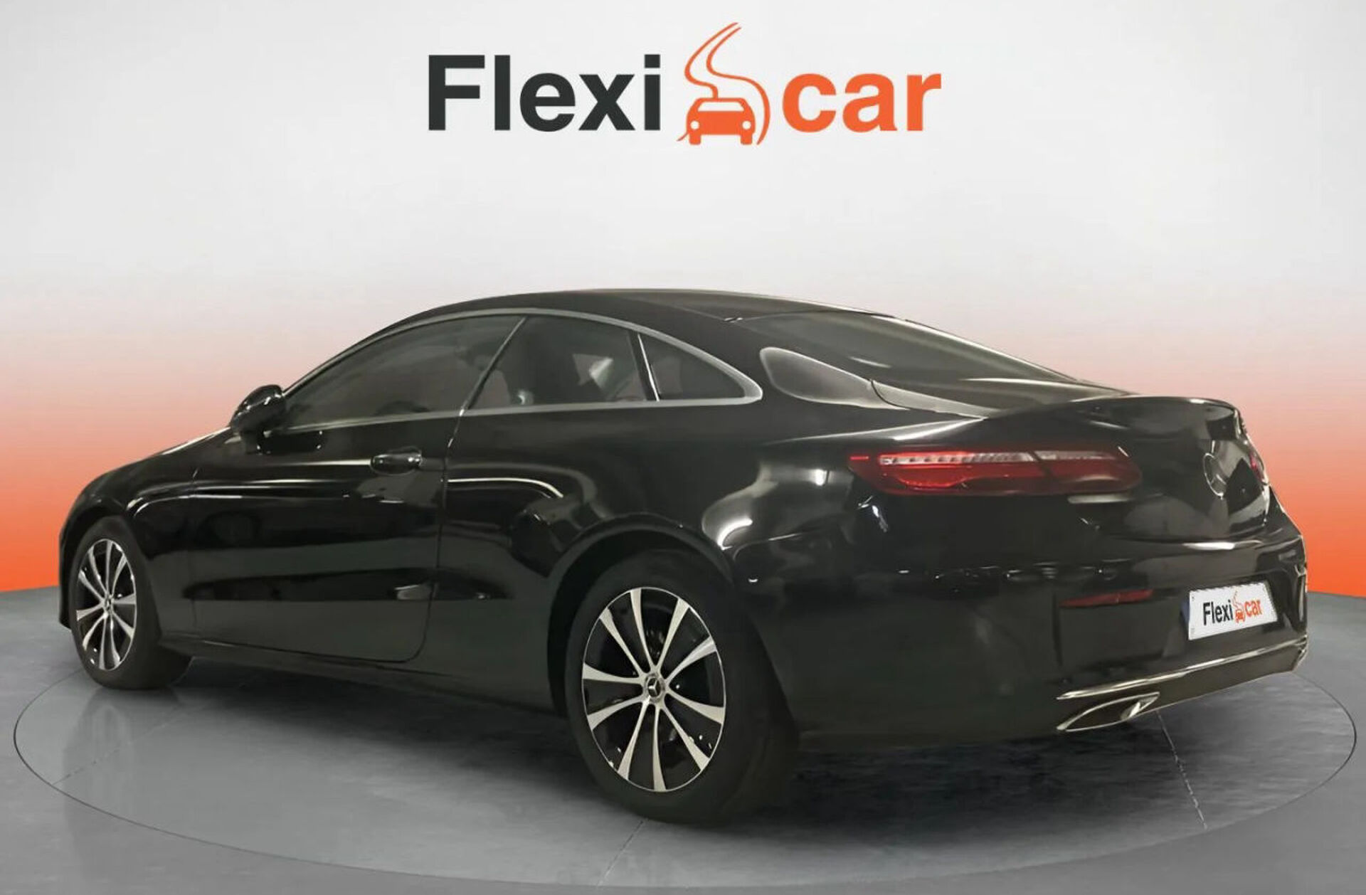 MERCEDES Classe E E 300 d Avantgarde