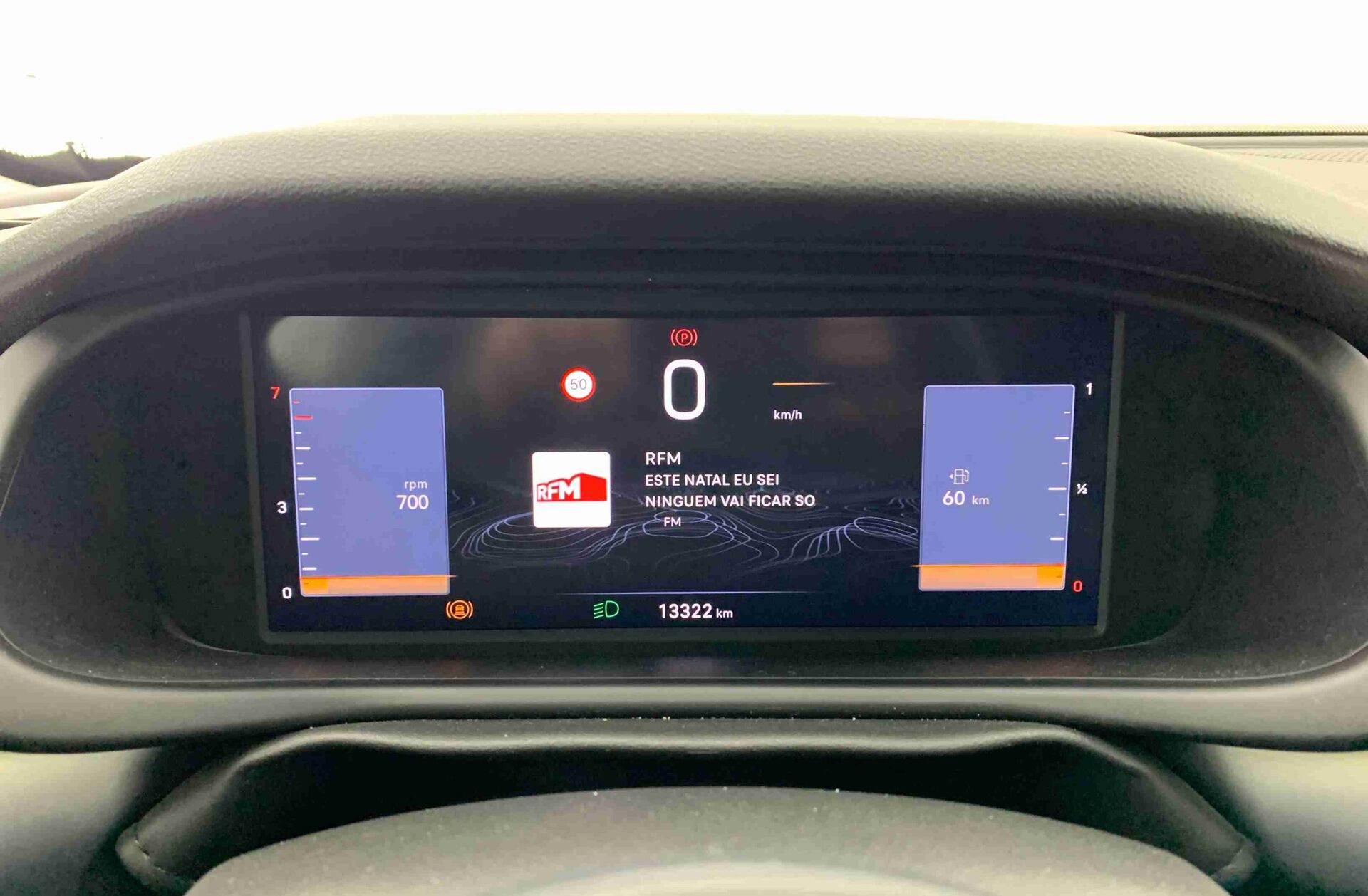 JEEP Avenger 1.2 GSE T3 Summit