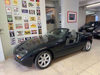 BMW Z1 Z1 Roadster