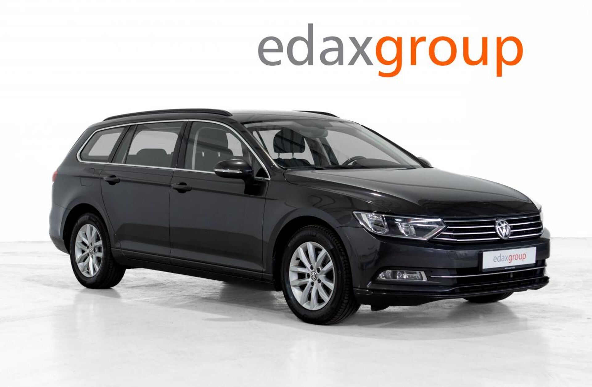 VOLKSWAGEN Passat V. 2.0 TDi Business Package DSG