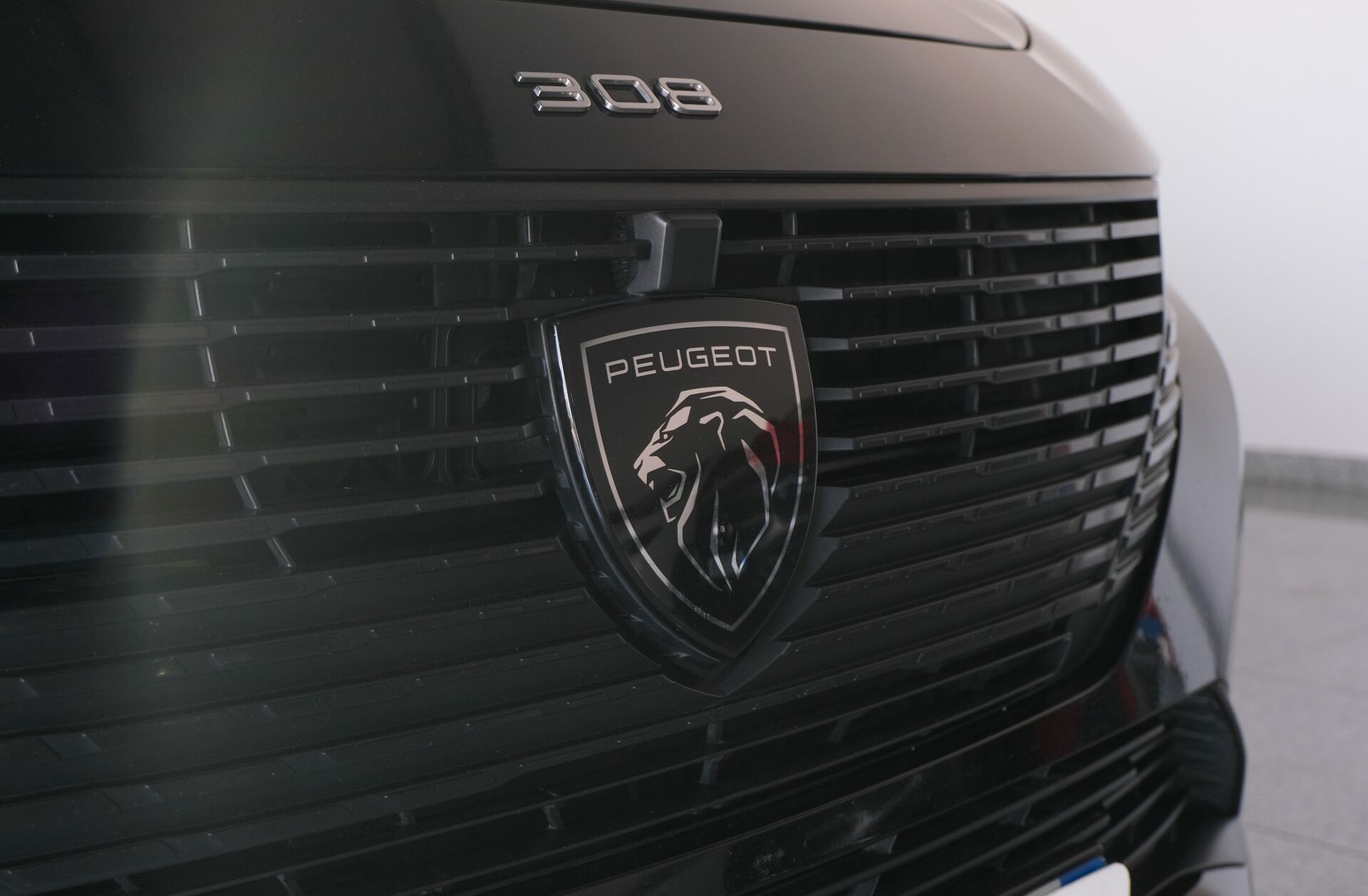 PEUGEOT 308 SW 1.2 PureTech Active Pack