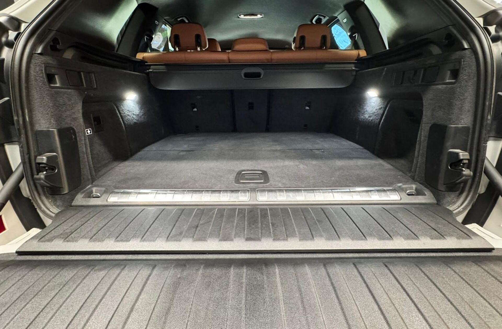 BMW X5 45 e xDrive Pack M