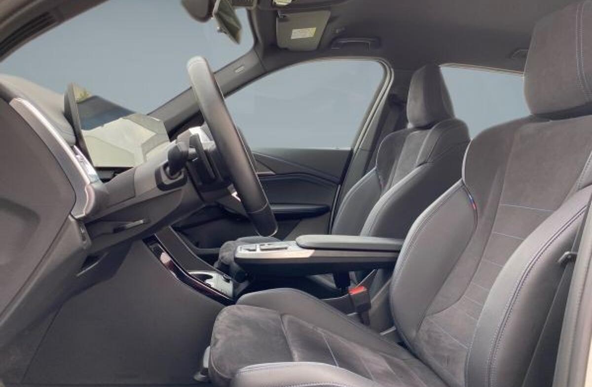 BMW X1 i xDrive30 Pack Desportivo M