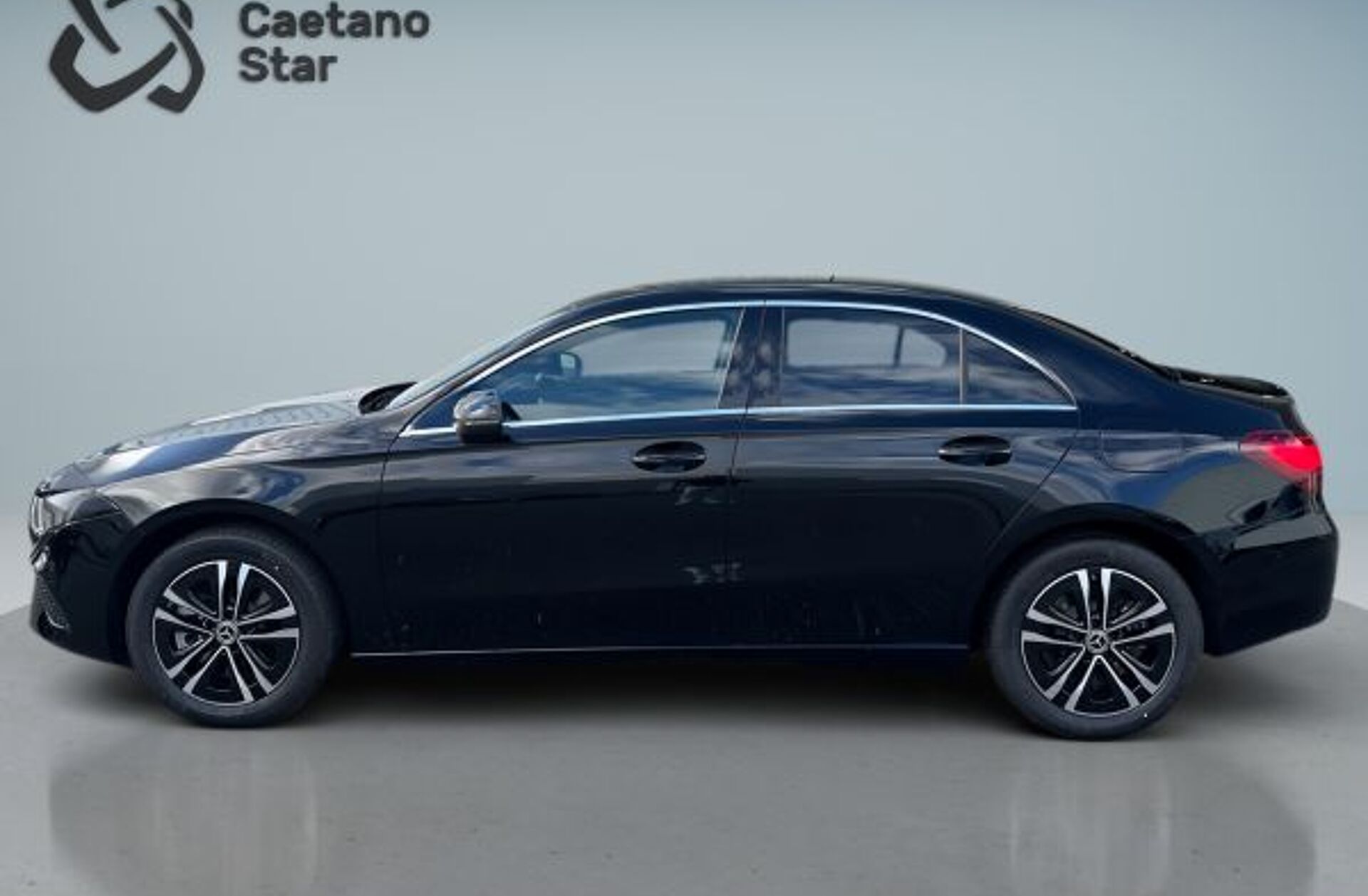 MERCEDES Classe A A 250 e