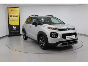 CITROEN C3 AirCross 1.2 PureTech Feel