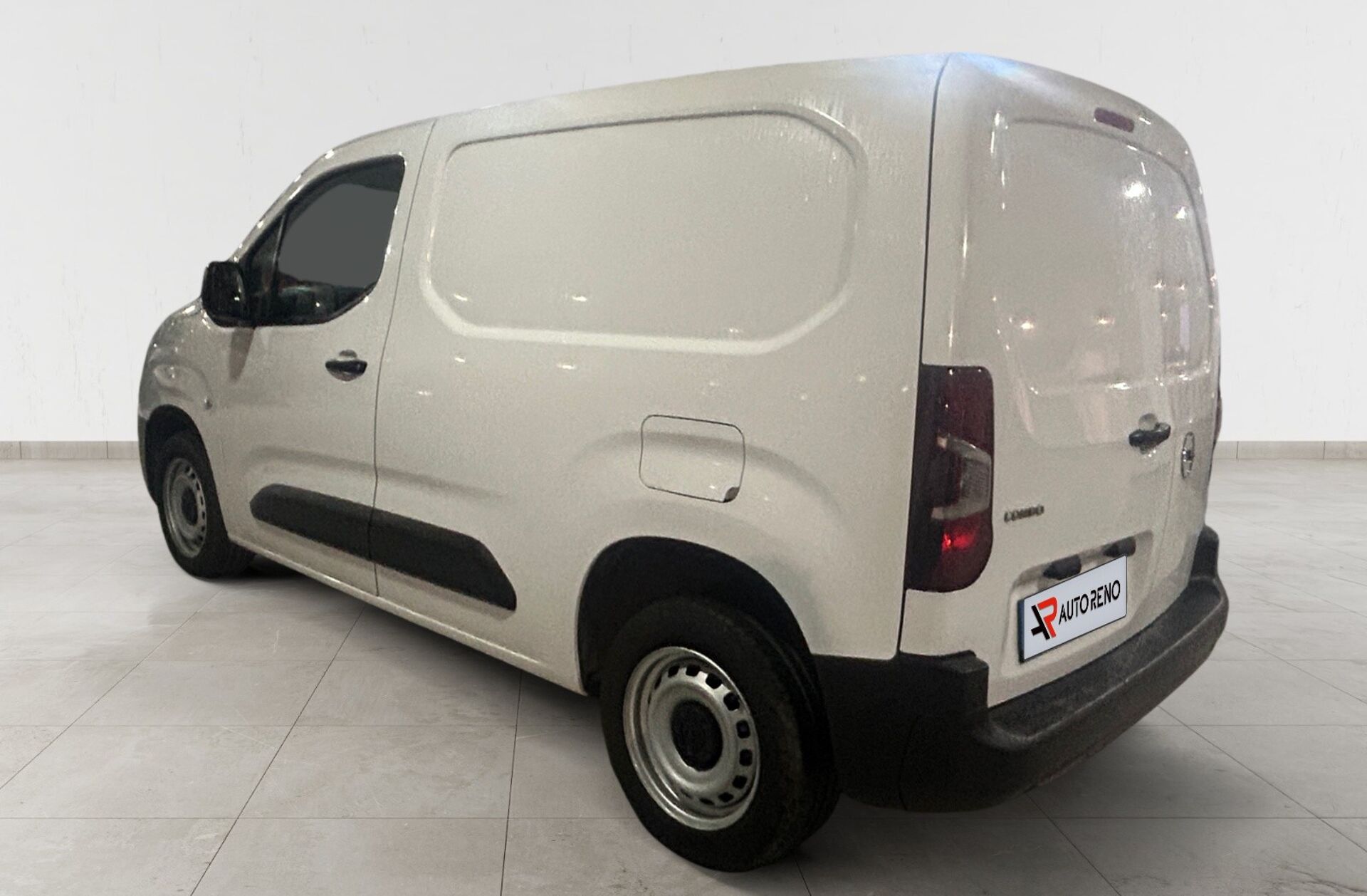 OPEL Combo Van 1.5 CDTi L1H1