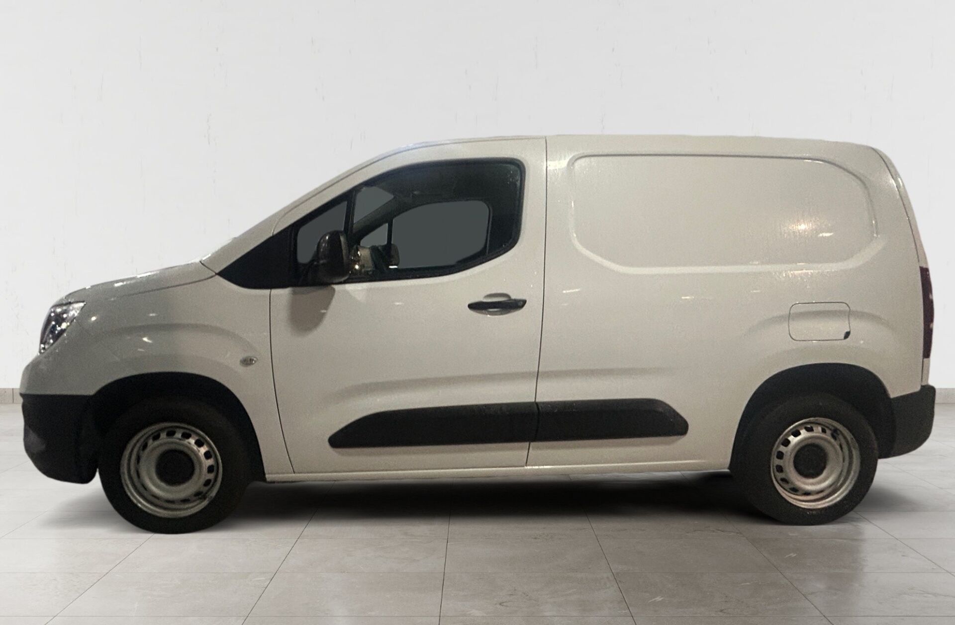 OPEL Combo Van 1.5 CDTi L1H1