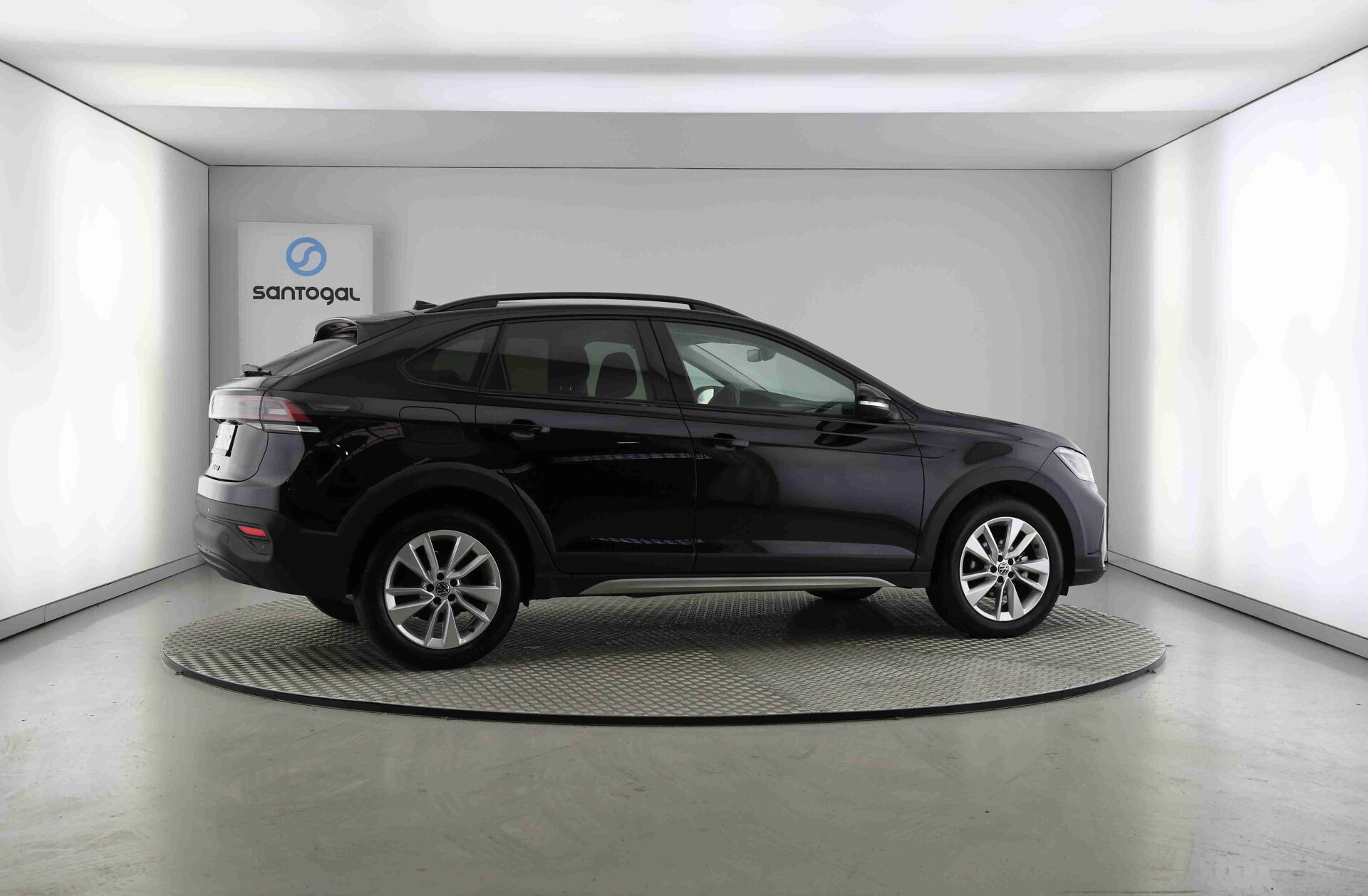 VOLKSWAGEN Taigo 1.0 TSI Urban