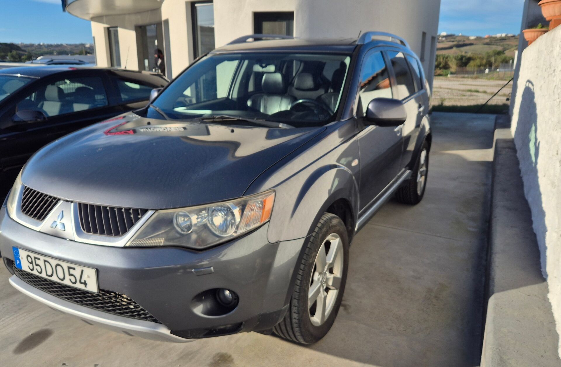 CITROEN C3 1.1 Airdream