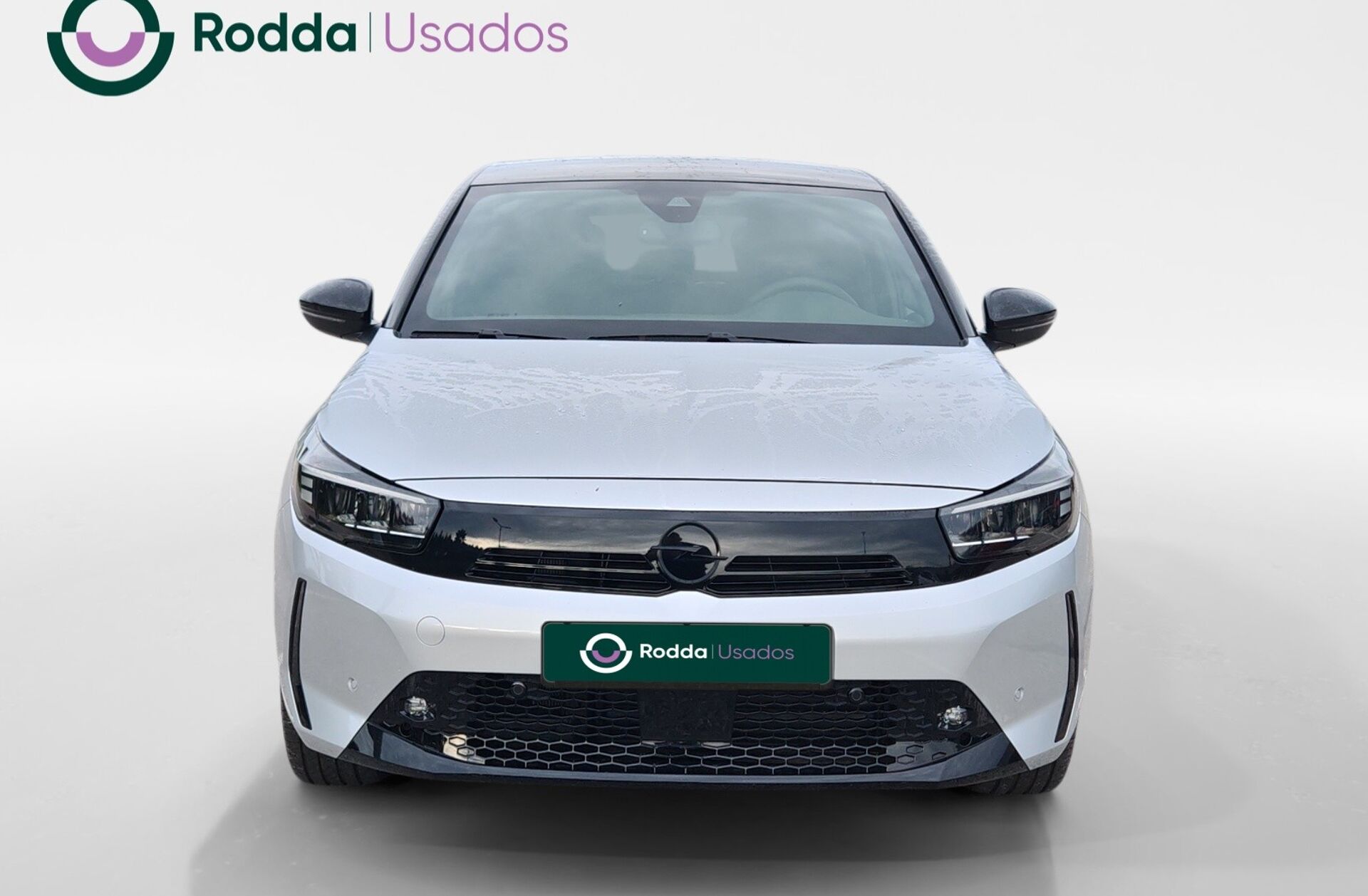 OPEL Corsa 1.2 T GS Aut.