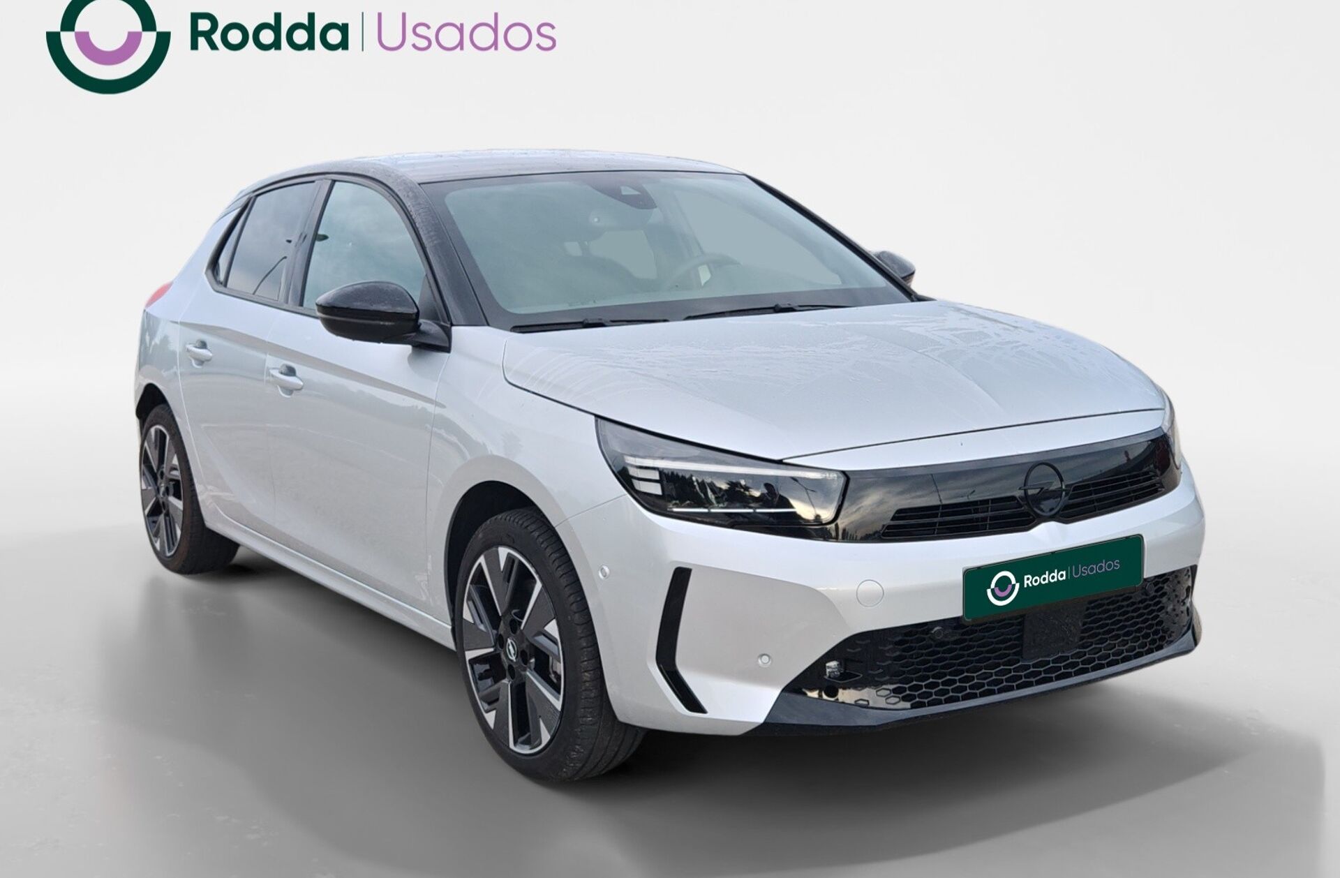 OPEL Corsa 1.2 T GS Aut.