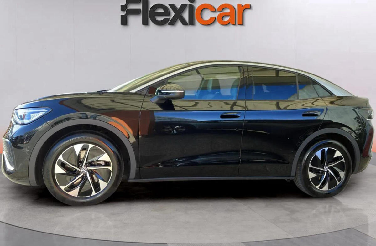 VOLKSWAGEN ID.5 77 kWh Pro Urban