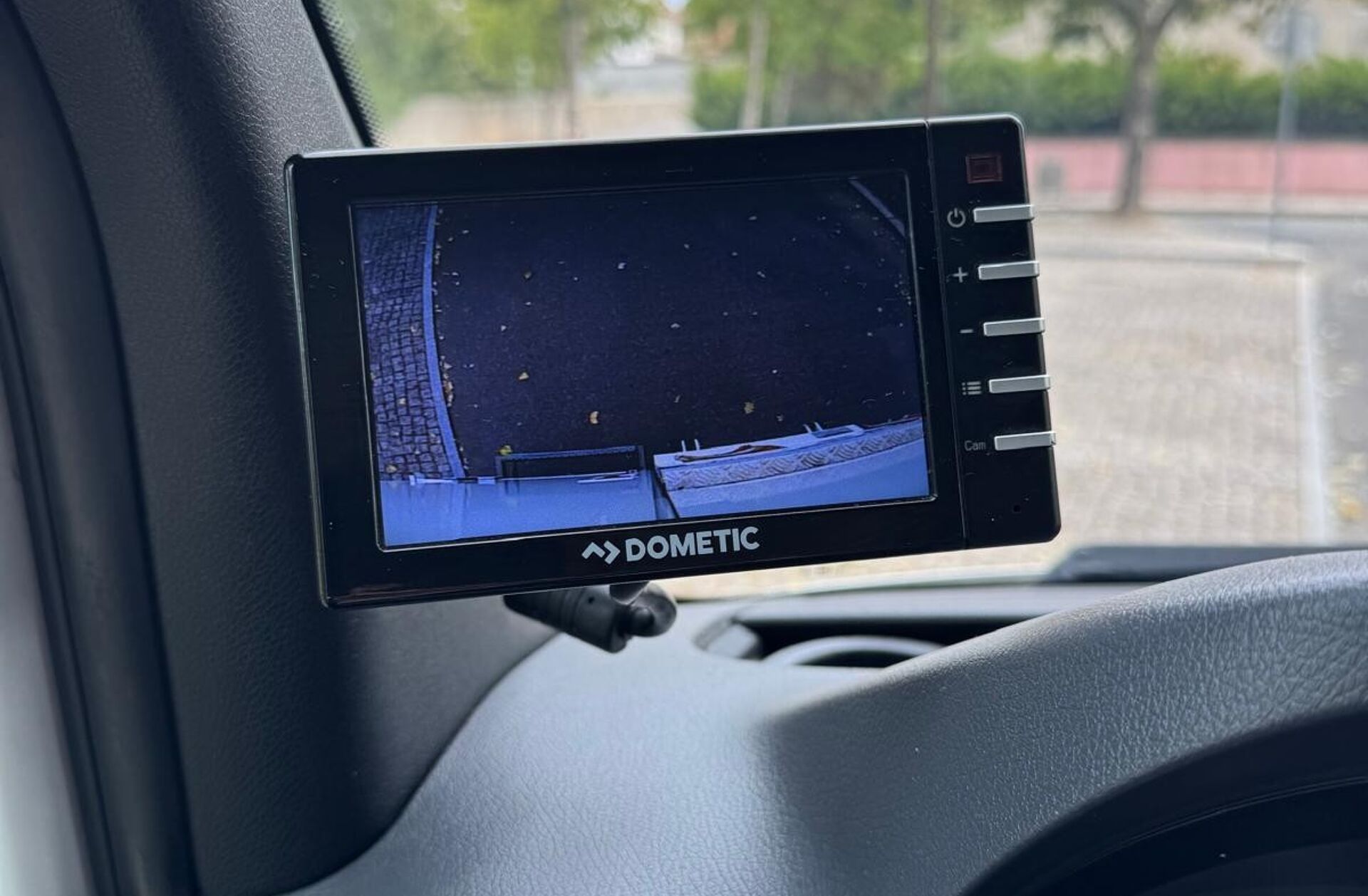 MERCEDES Vito 114 CDi/32 Pro