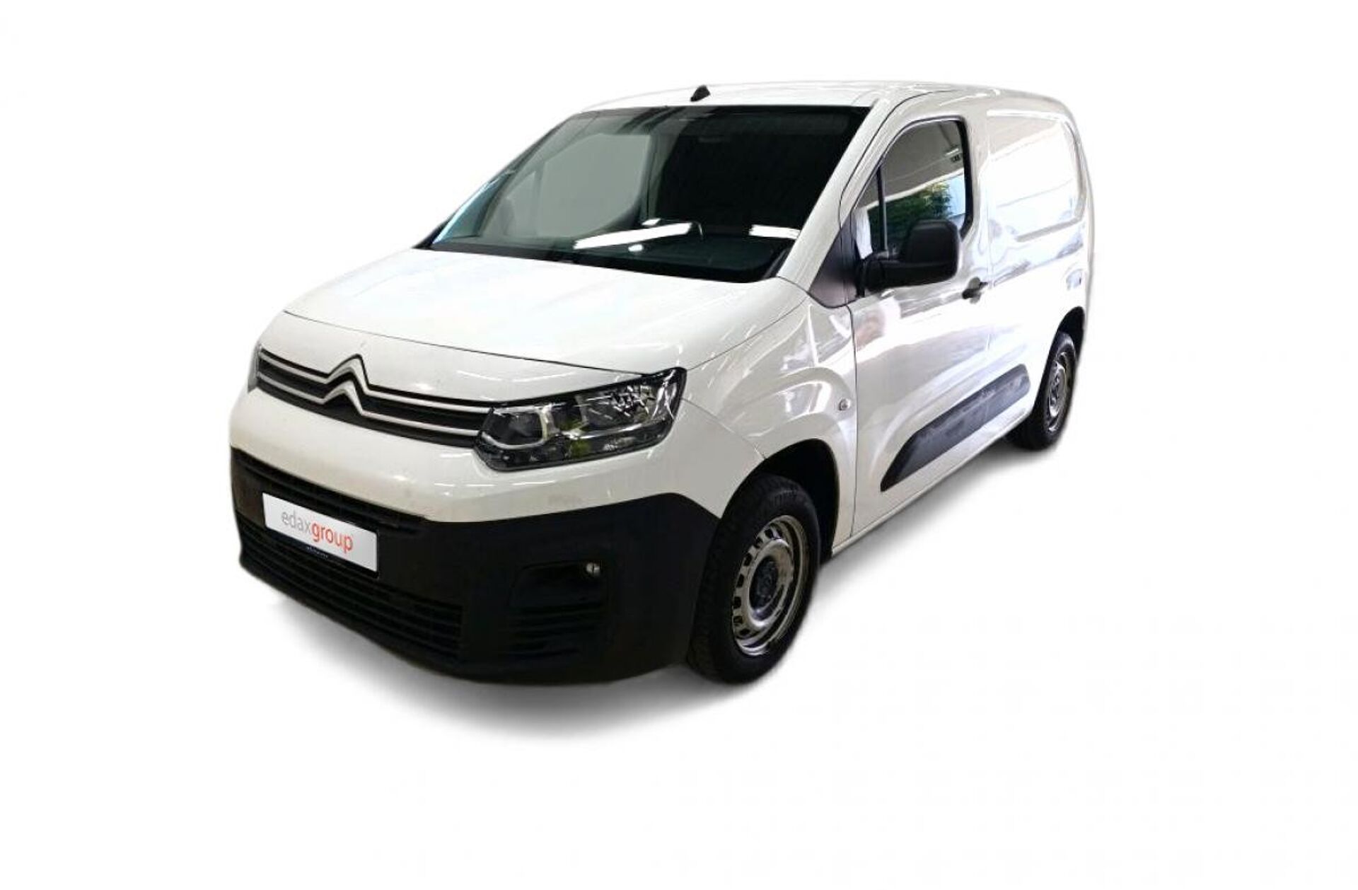 CITROEN Berlingo 1.5 BlueHDi XL Feel 7L