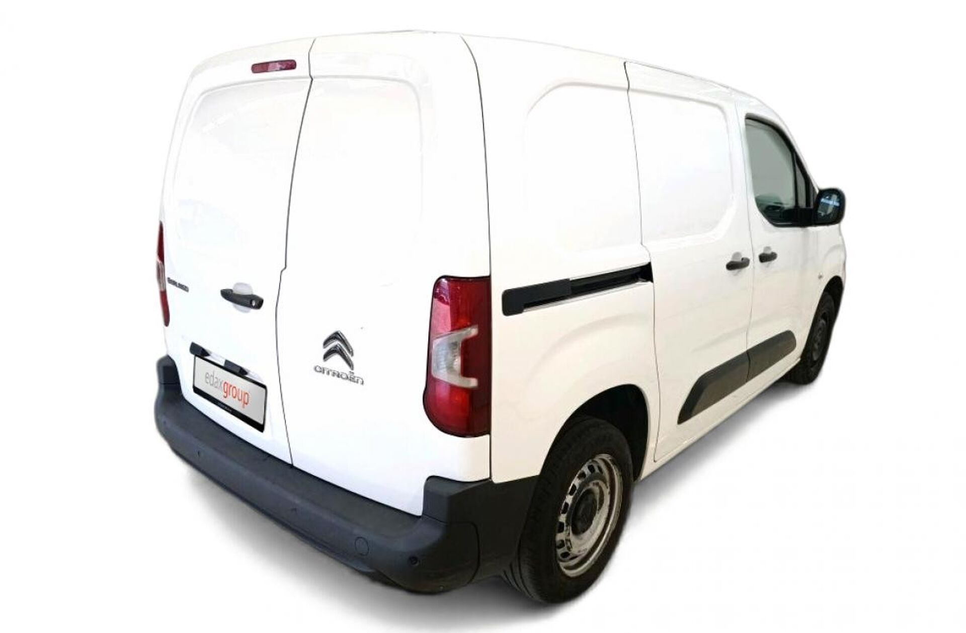 CITROEN Berlingo 1.5 BlueHDi XL Feel 7L