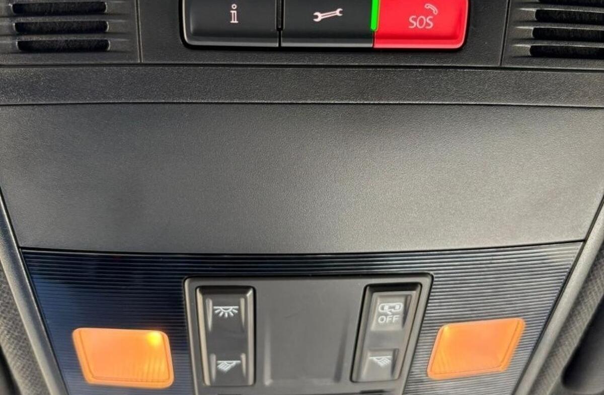 SEAT Arona 1.0 TSI FR