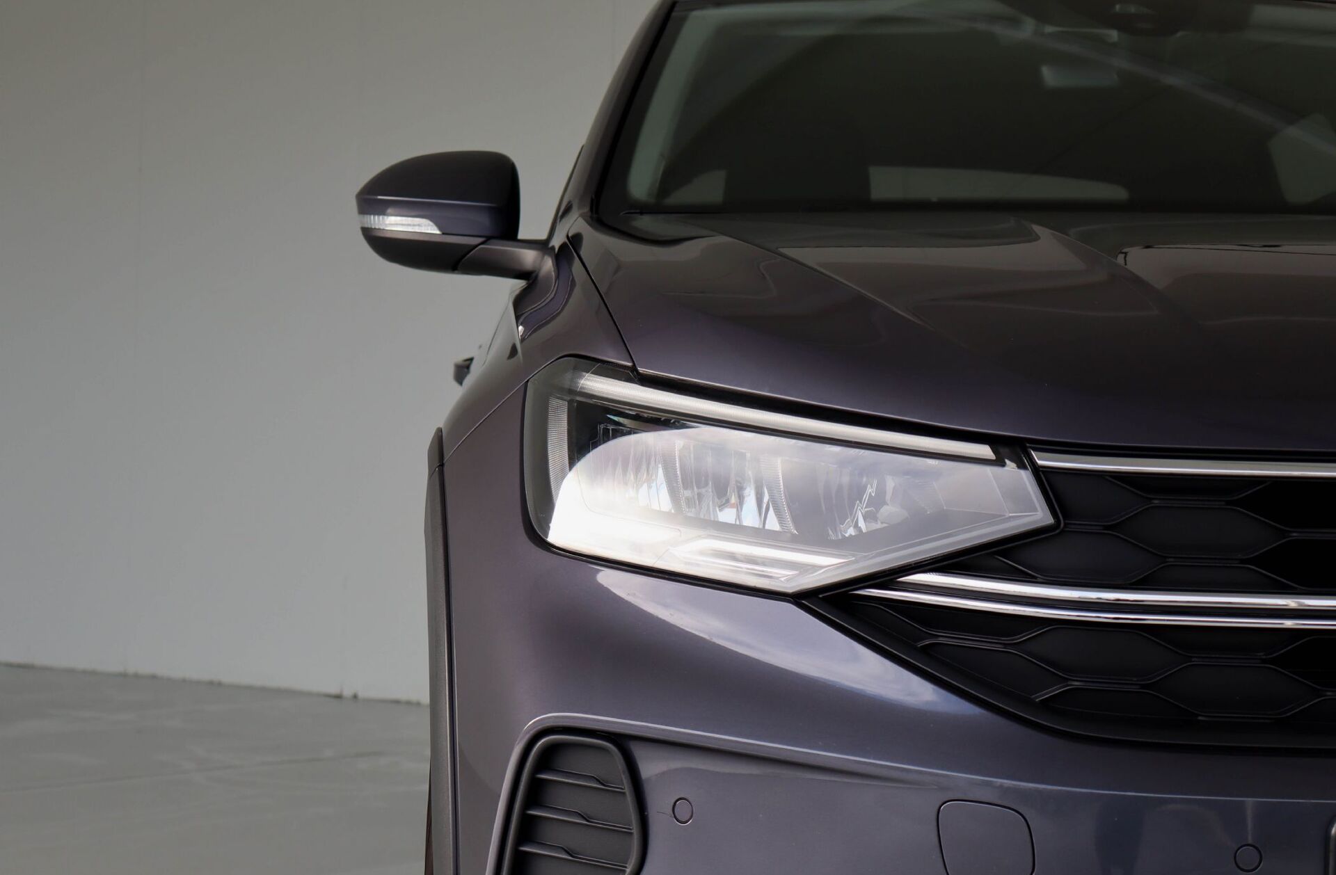 VOLKSWAGEN Taigo 1.0 TSI Life DSG