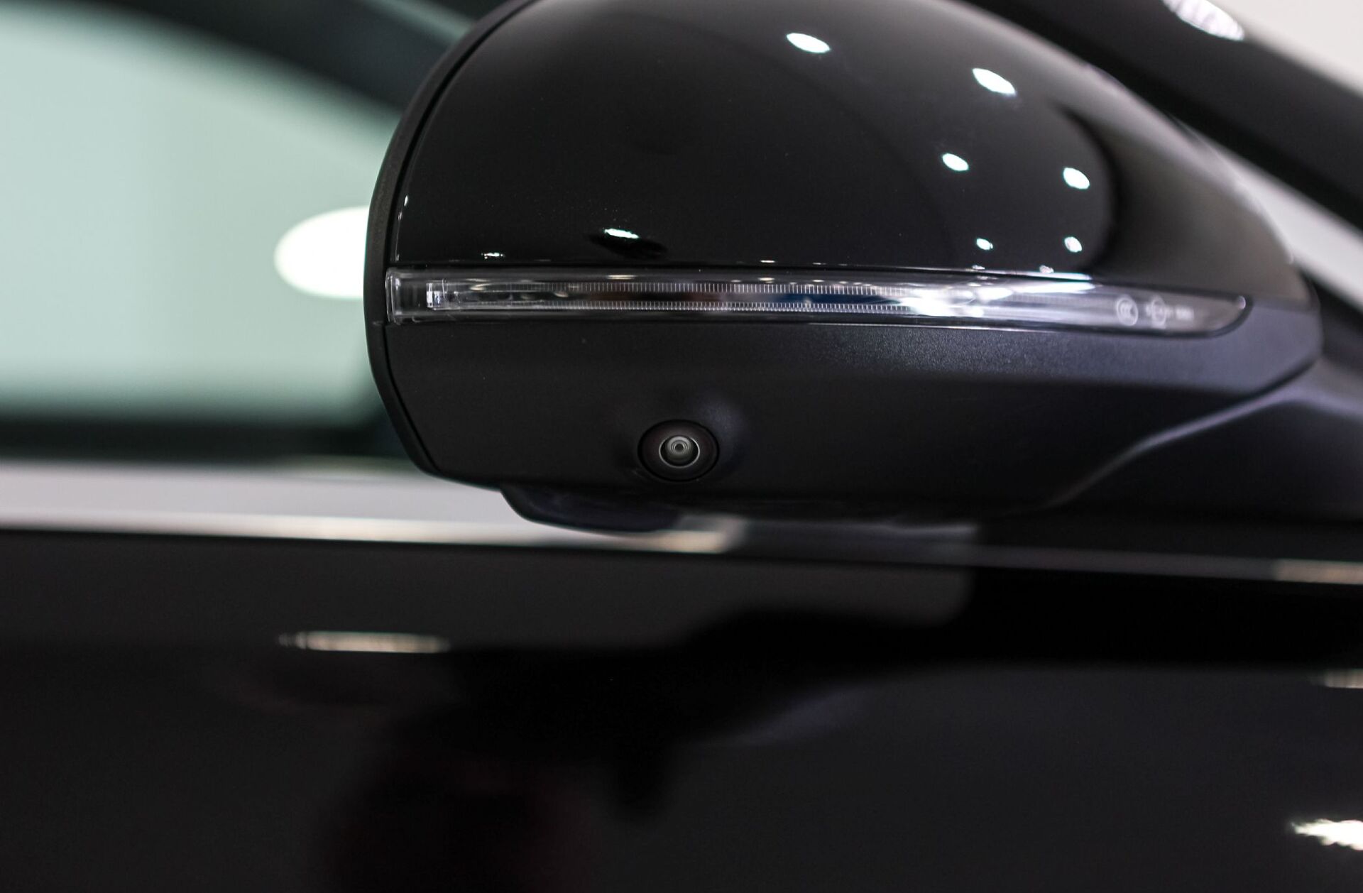 MERCEDES Classe C C 300 de