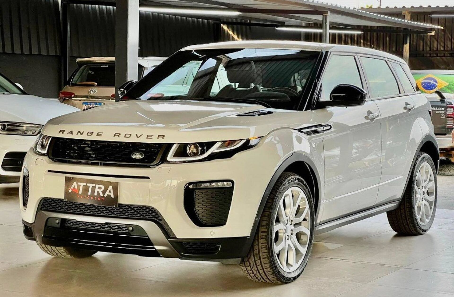 FORD Ranger 2.0 TDCi CD Limited Aut.4WD