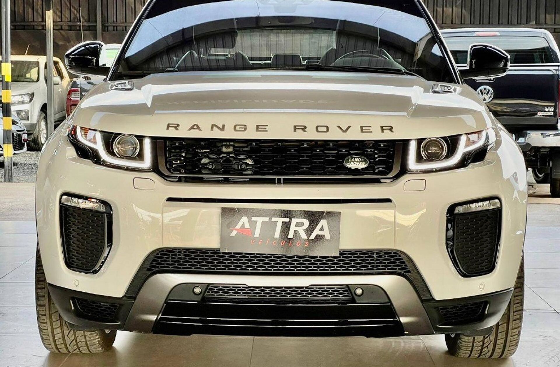 FORD Ranger 2.0 TDCi CD Limited Aut.4WD