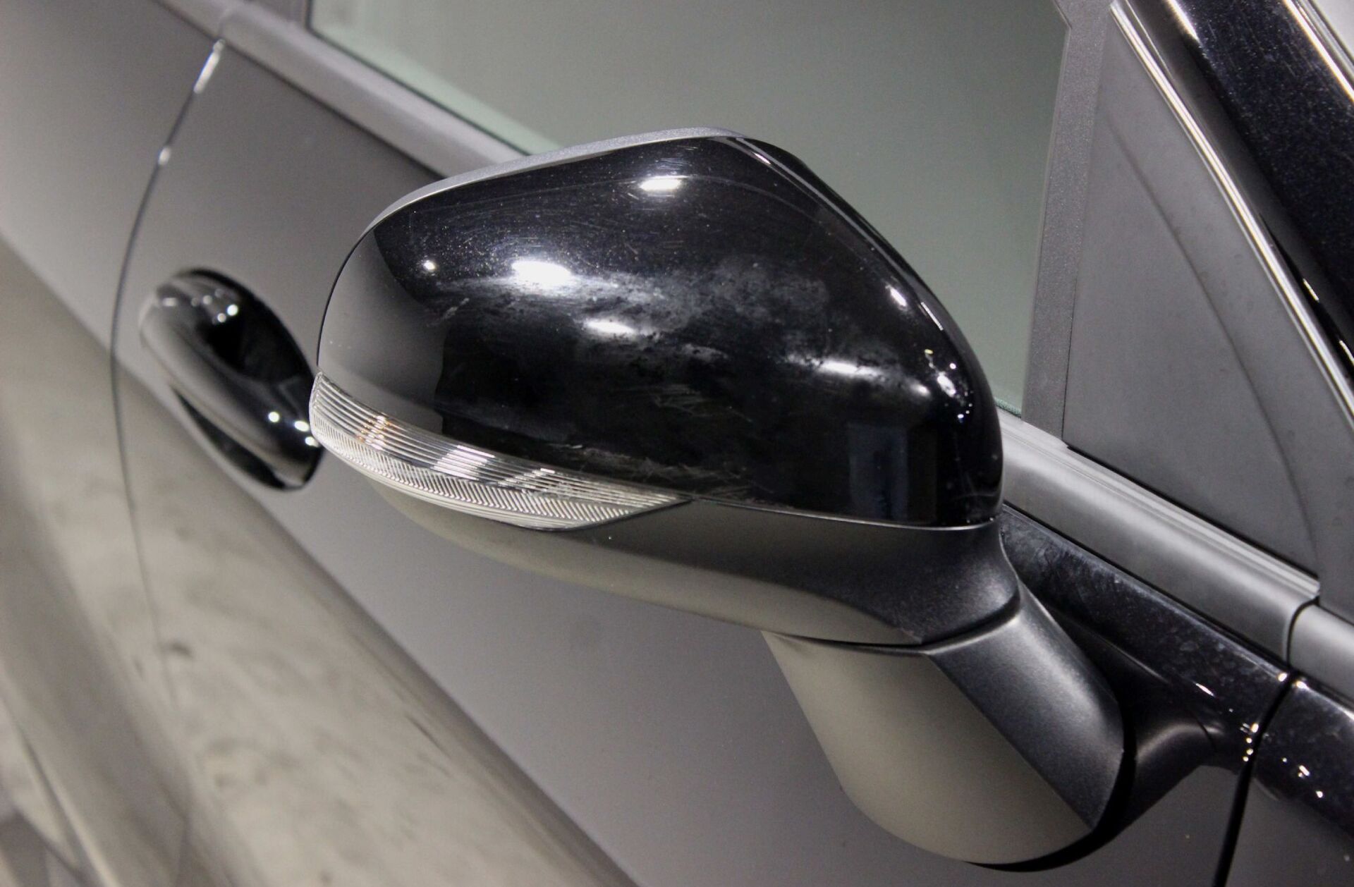 FORD Puma 1.0 EcoBoost mHEV ST-Line