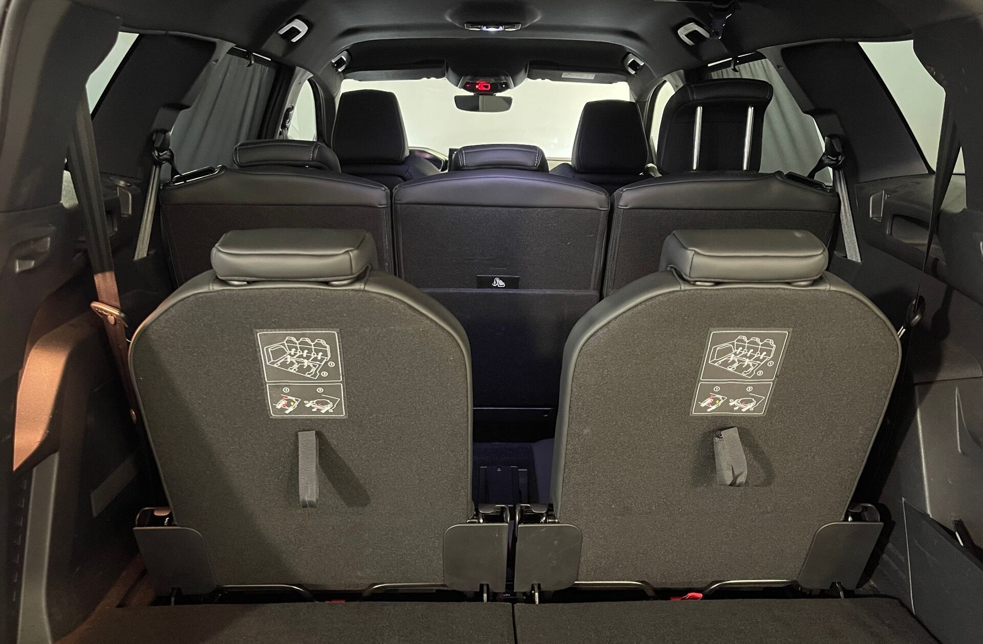 PEUGEOT 5008 1.5 BlueHDi GT EAT8