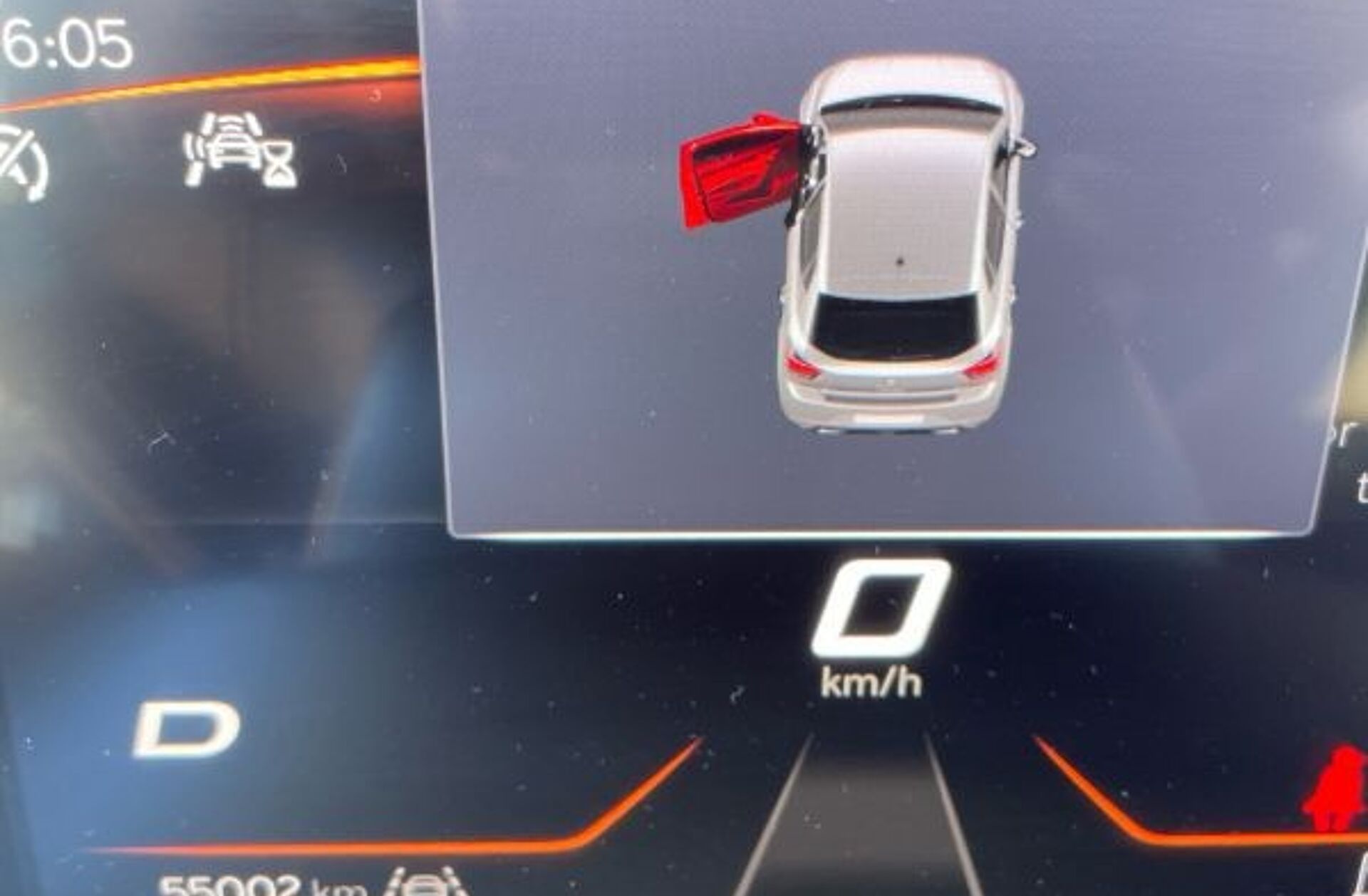 SEAT Ibiza 1.0 TSI Style DSG