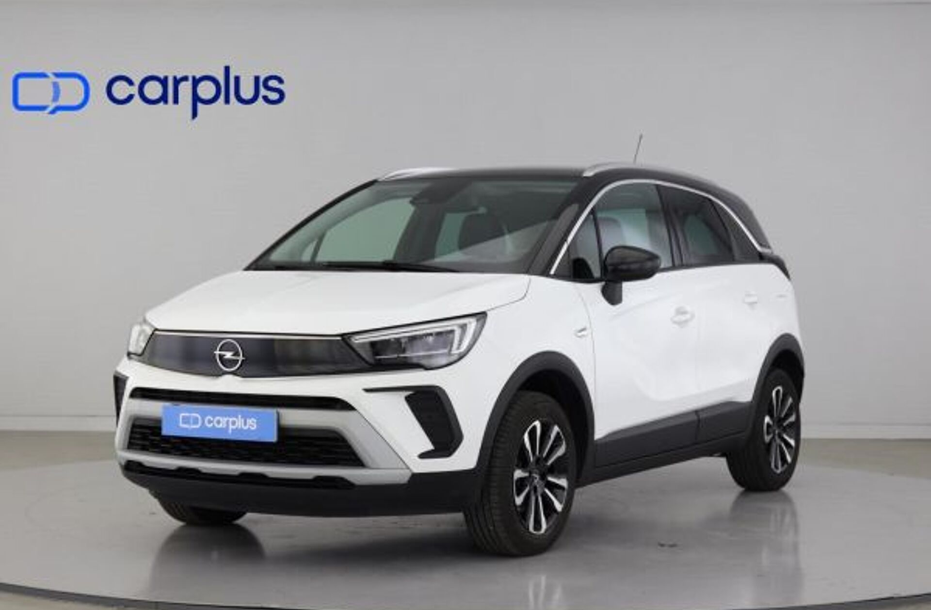 RENAULT Mégane E-Tech EV60 Techno Super Charge