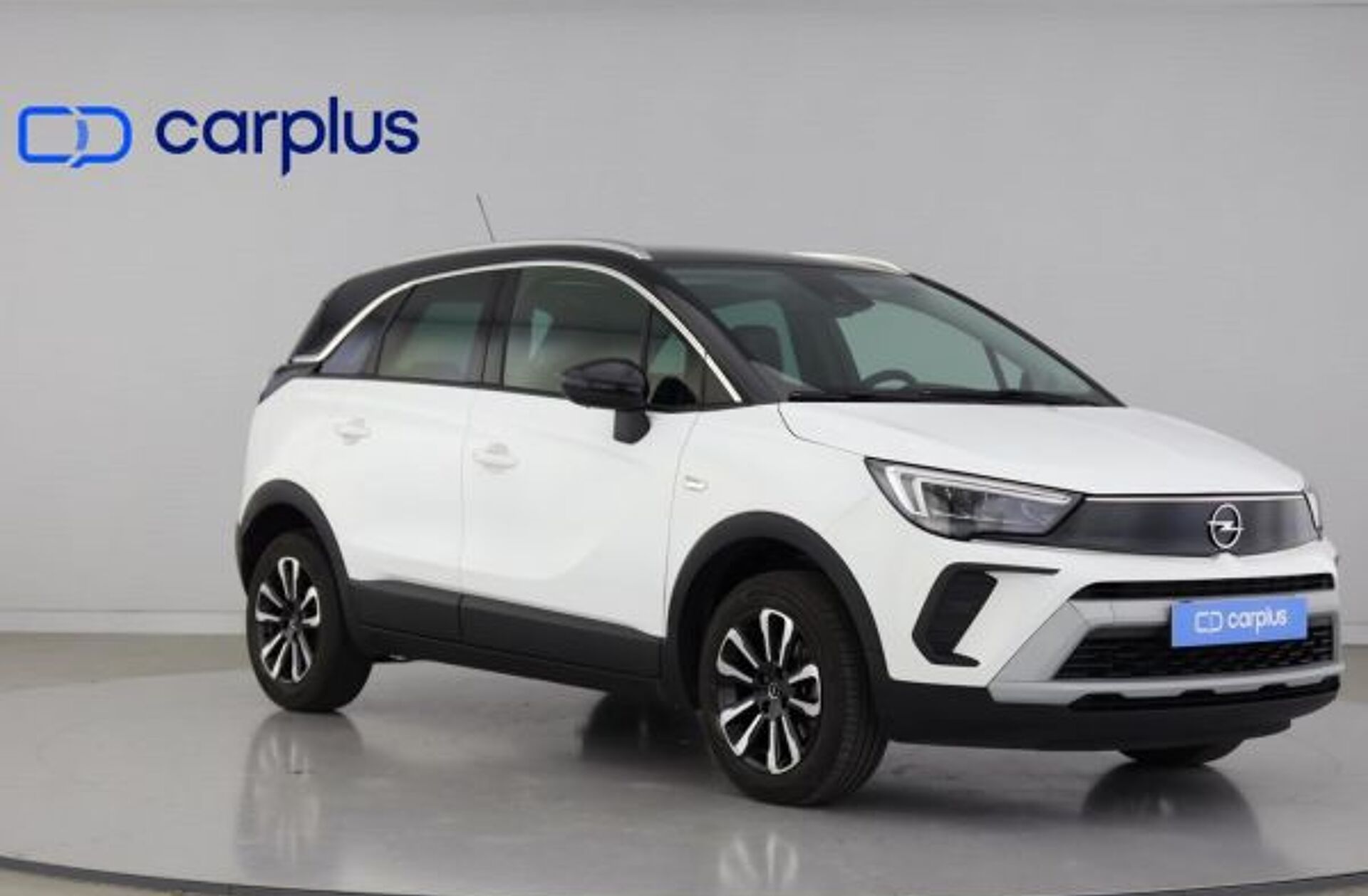 RENAULT Mégane E-Tech EV60 Techno Super Charge