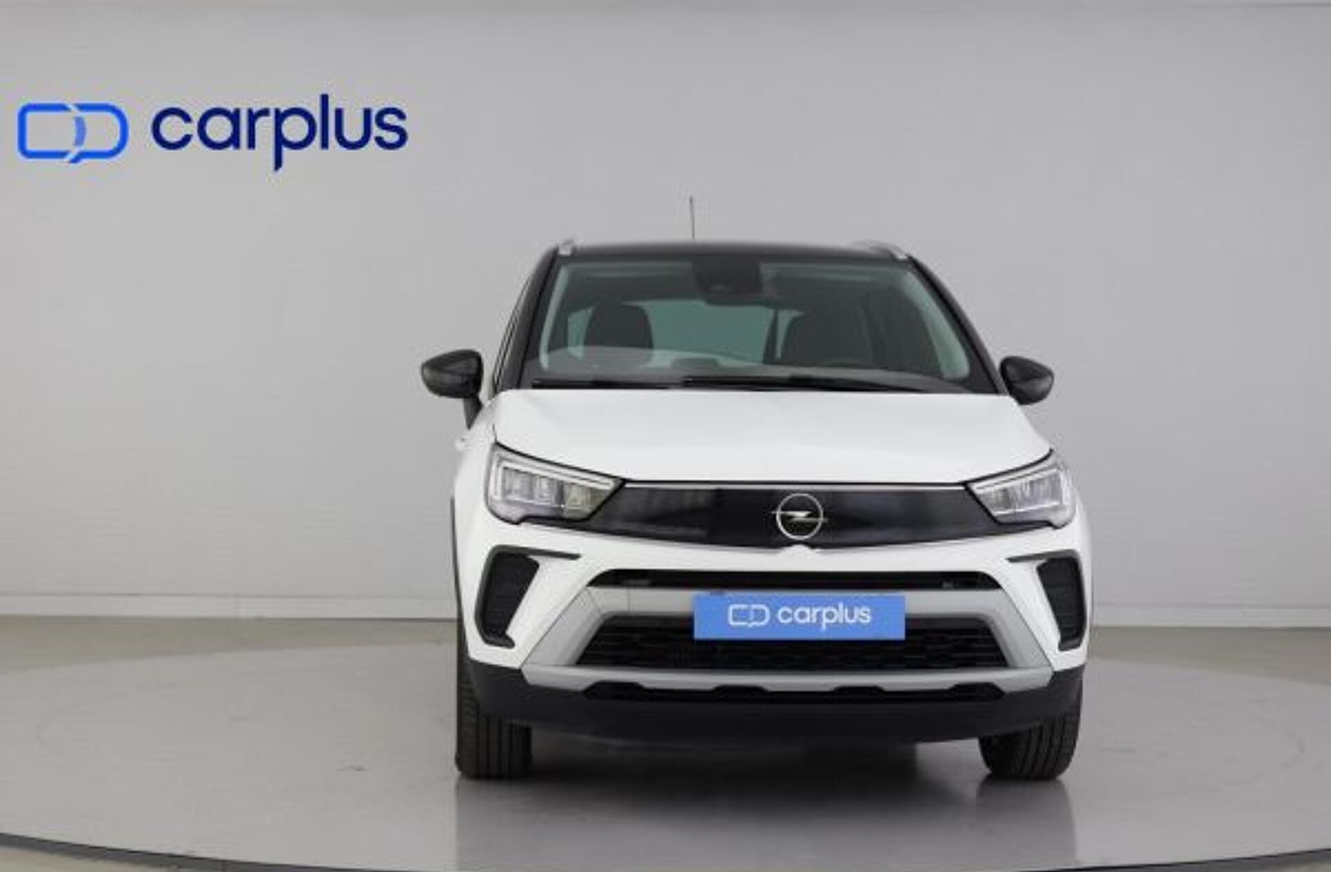 RENAULT Mégane E-Tech EV60 Techno Super Charge