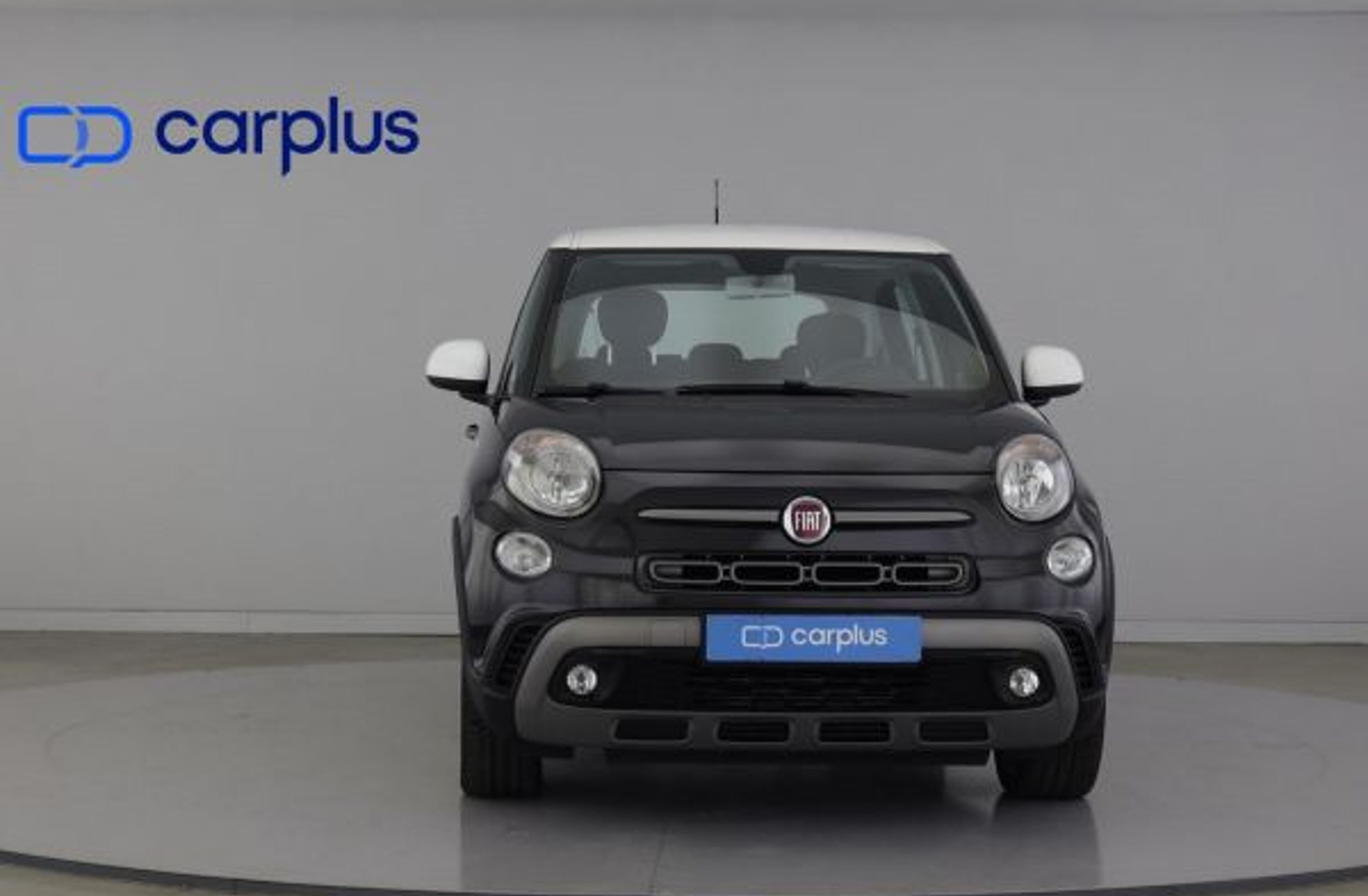 FIAT 500 L 1.3 MJ
