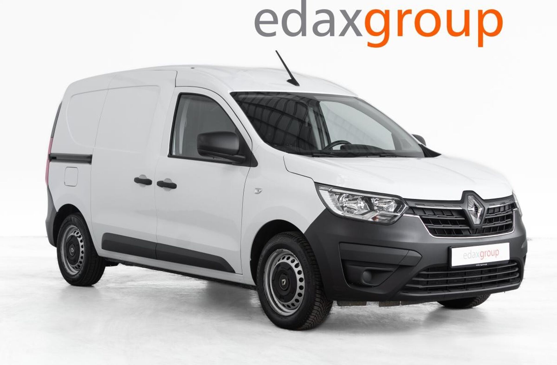 RENAULT Express 1.5 Blue dCi Confort