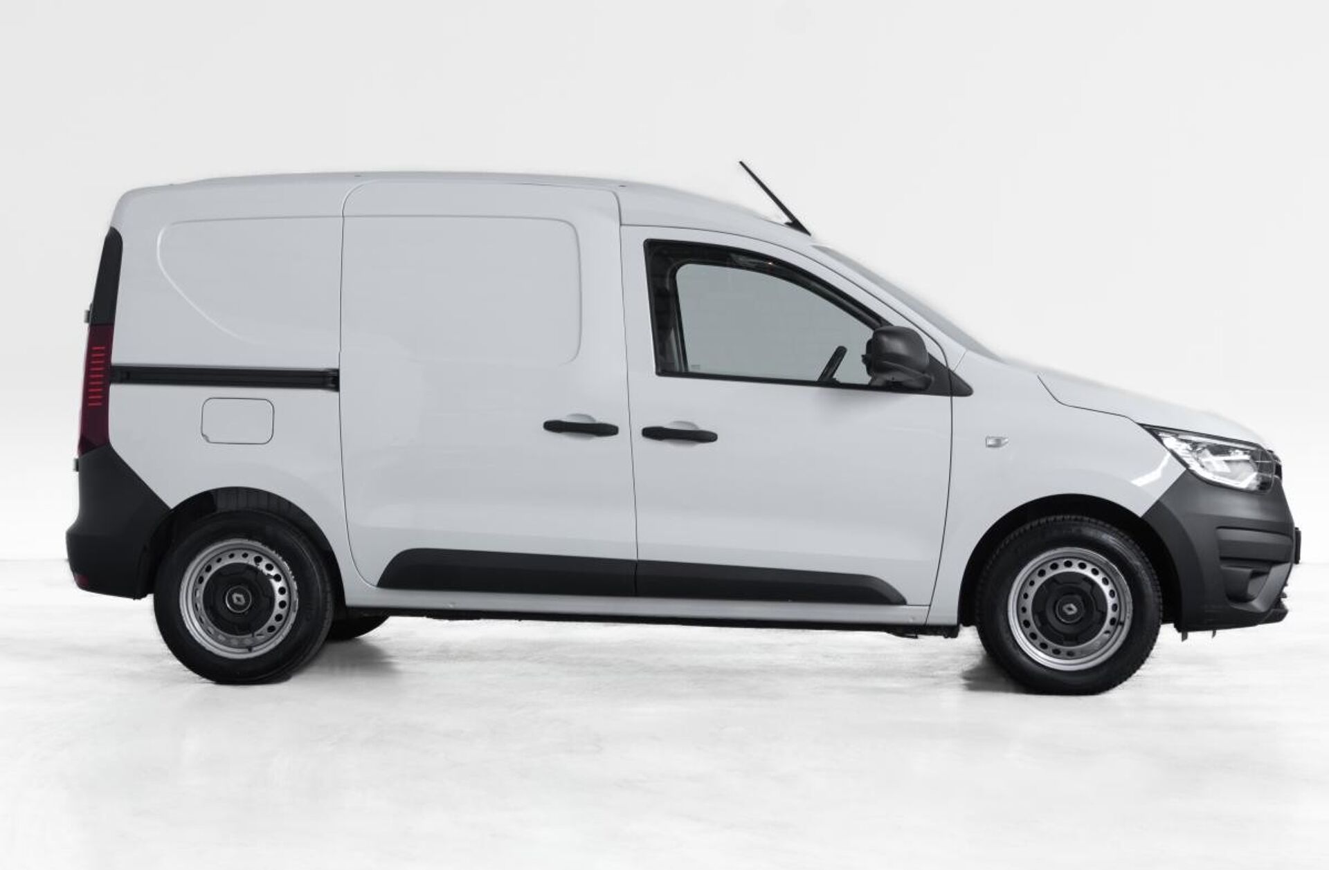 RENAULT Express 1.5 Blue dCi Confort