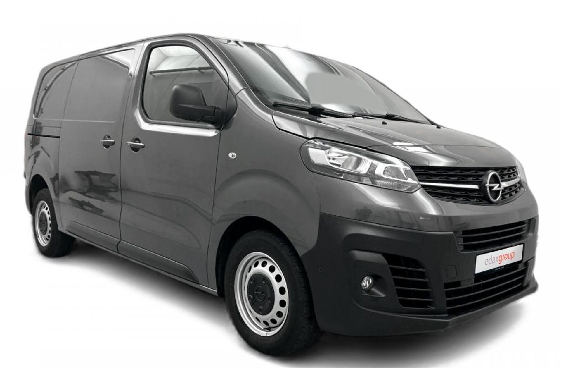 OPEL Vivaro 2.0 CDTi L2H1 Enjoy AT8