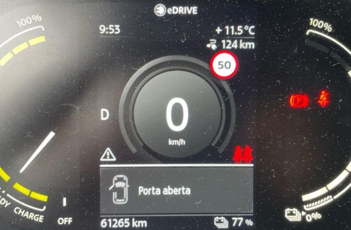 MINI Mini Cooper S Auto