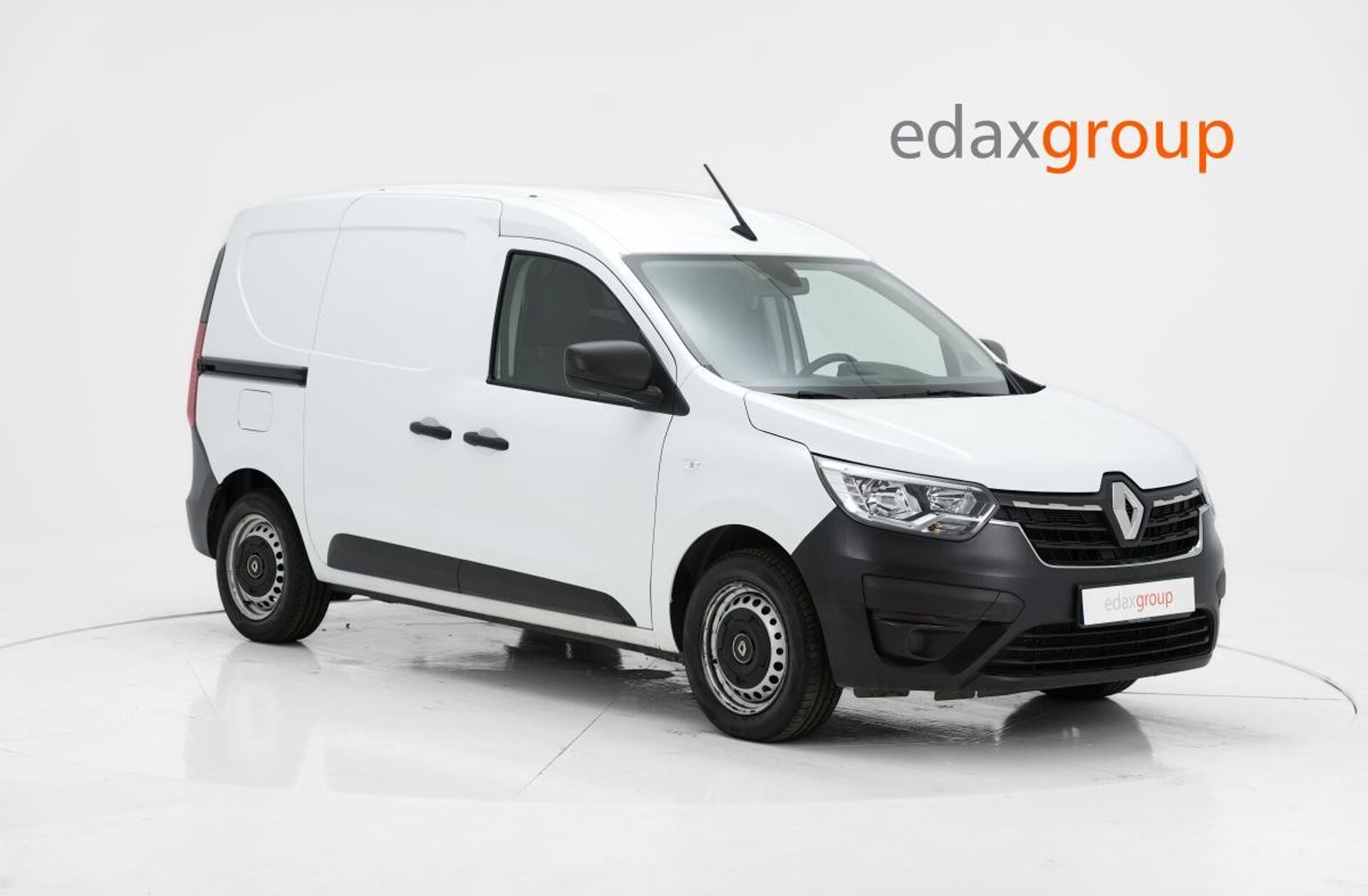 RENAULT Express 1.5 Blue dCi Confort