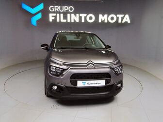 CITROEN C3  Origin 1.2 Puretech Plus