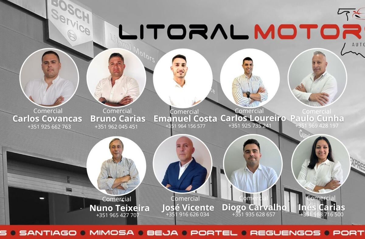 CITROEN C5 X 1.6 Hybrid Shine Pack e-EAT8